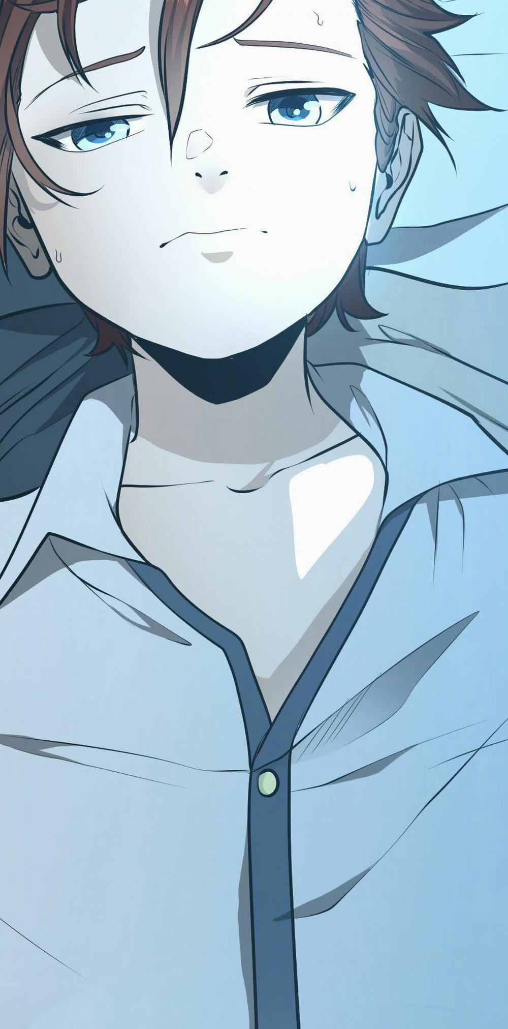 Ánh Sáng Cuối Con Đường 44 trang 30