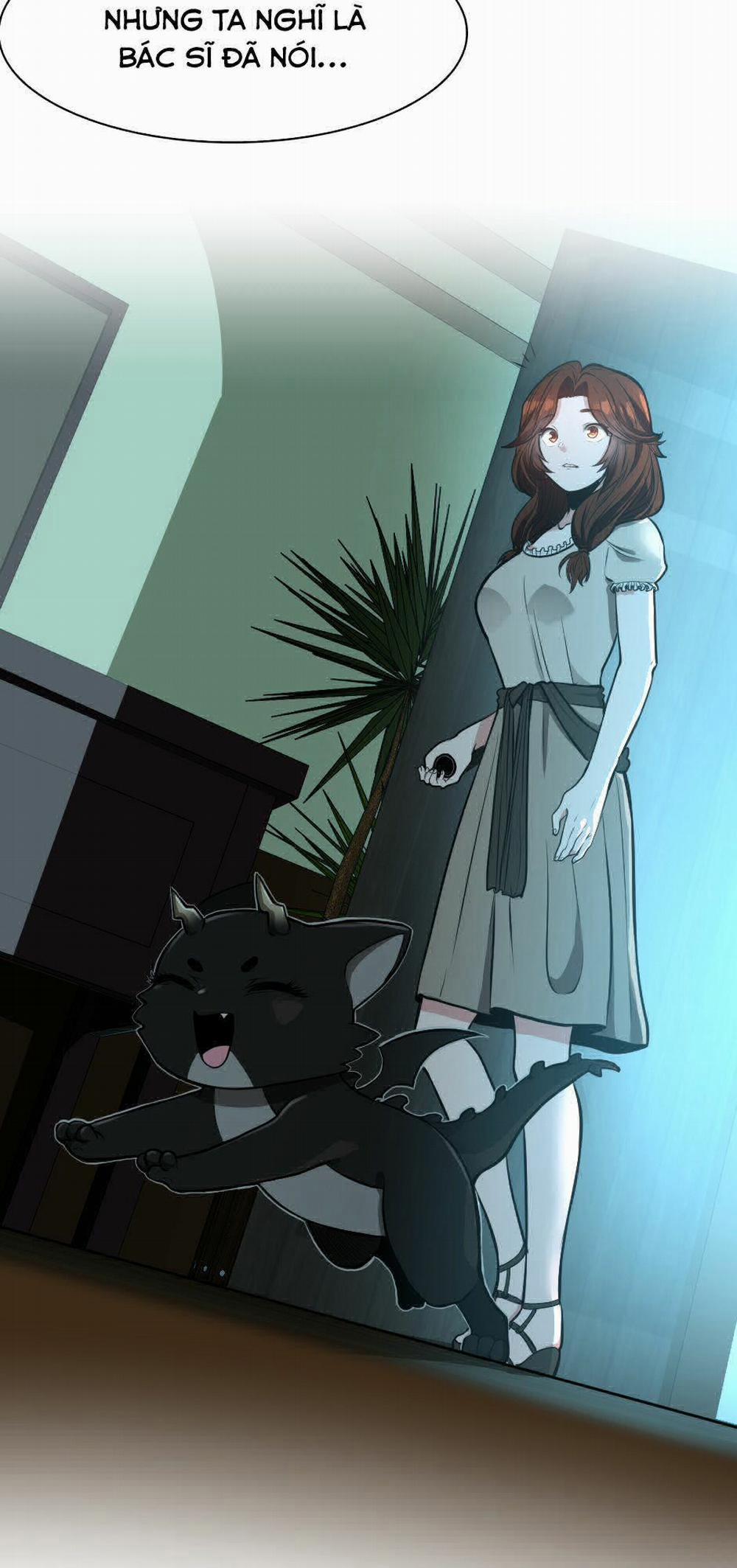 Ánh Sáng Cuối Con Đường 44 trang 40