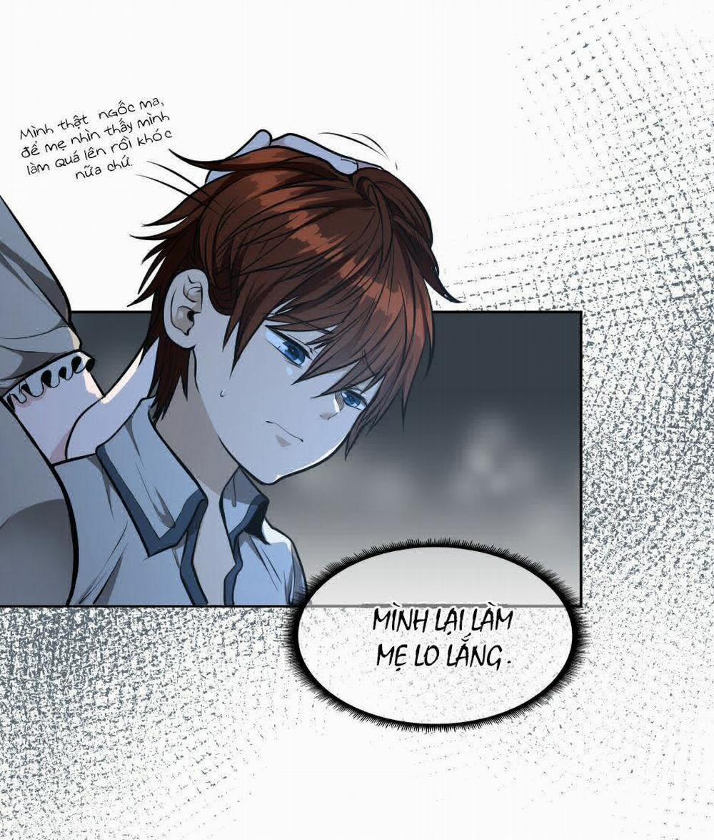 Ánh Sáng Cuối Con Đường 44 trang 44