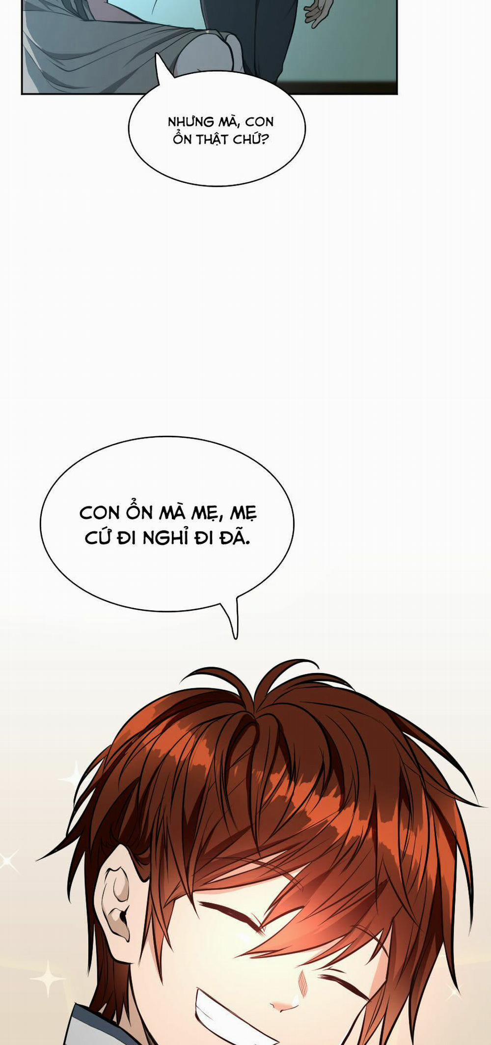 Ánh Sáng Cuối Con Đường 44 trang 48