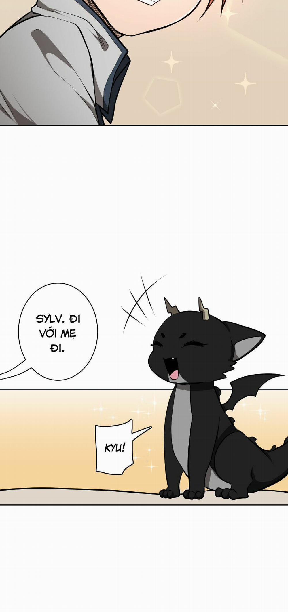 Ánh Sáng Cuối Con Đường 44 trang 49