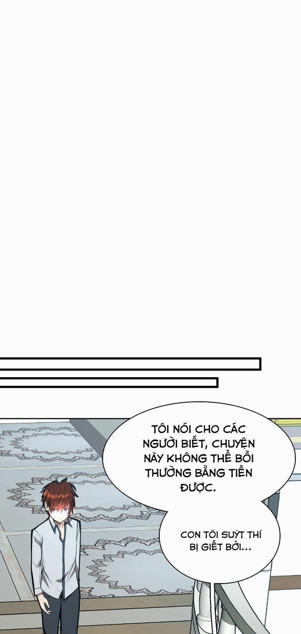 Ánh Sáng Cuối Con Đường 44 trang 50