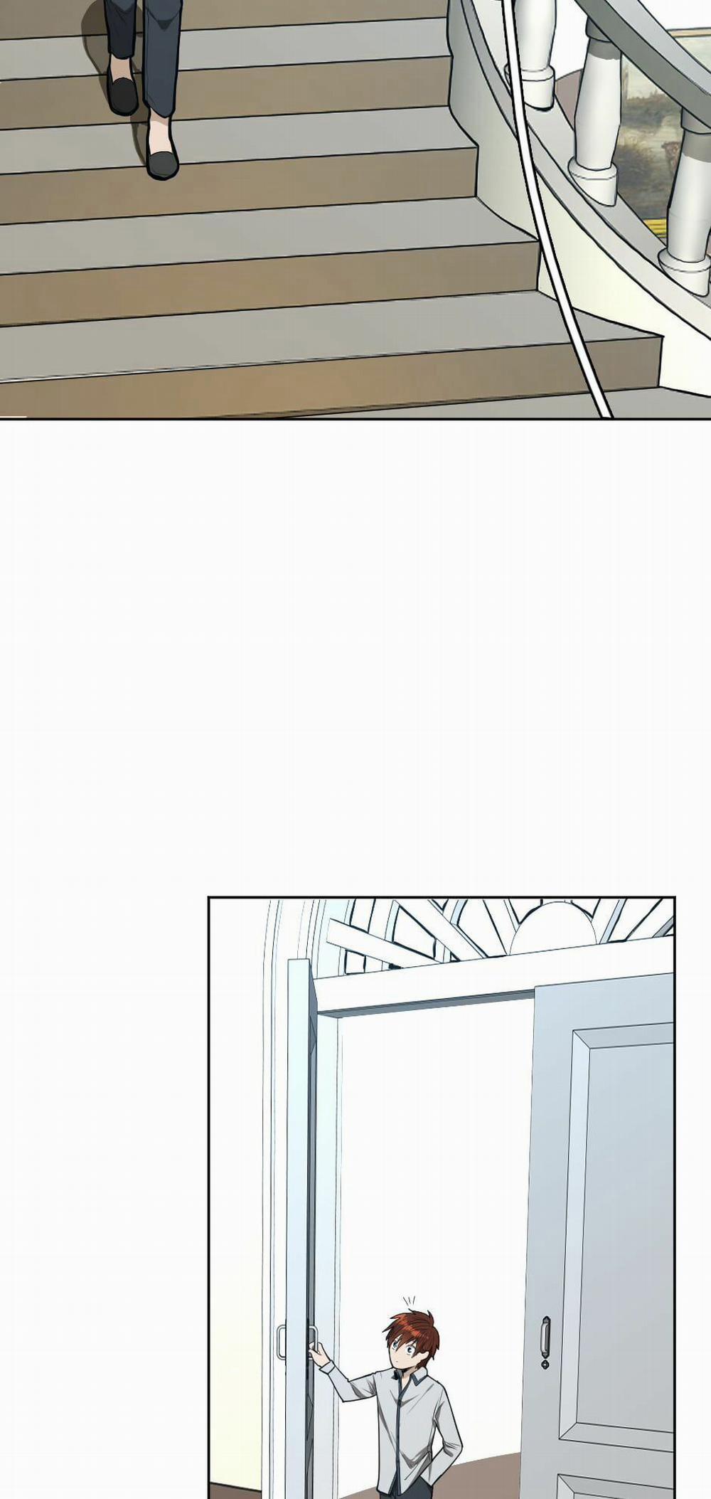 Ánh Sáng Cuối Con Đường 44 trang 51