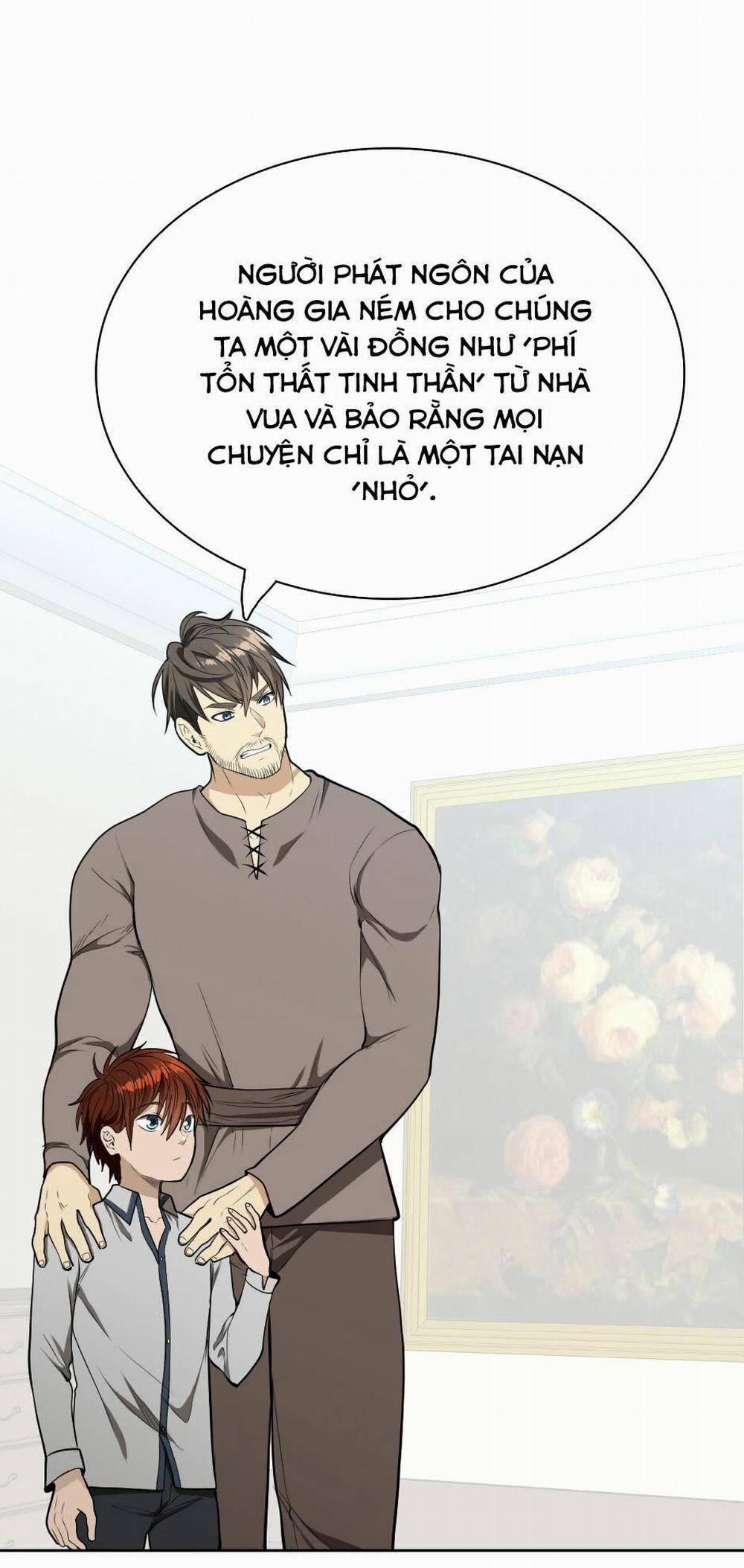 Ánh Sáng Cuối Con Đường 44 trang 54