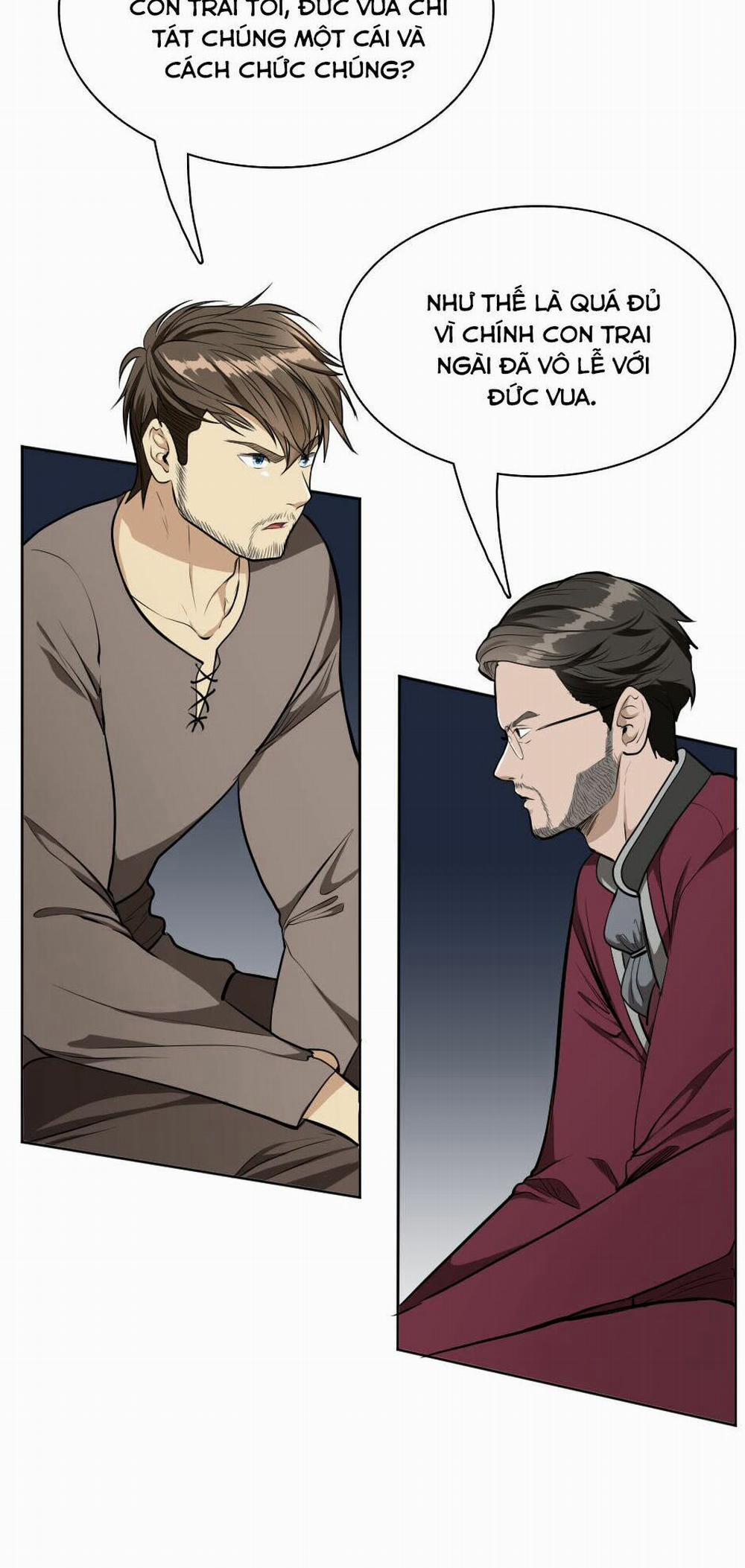 Ánh Sáng Cuối Con Đường 44 trang 58