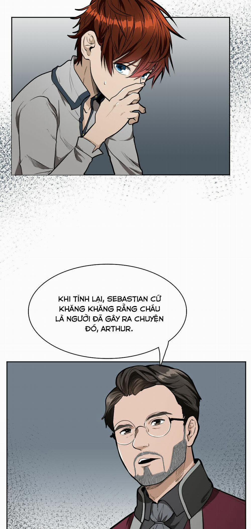 Ánh Sáng Cuối Con Đường 44 trang 62