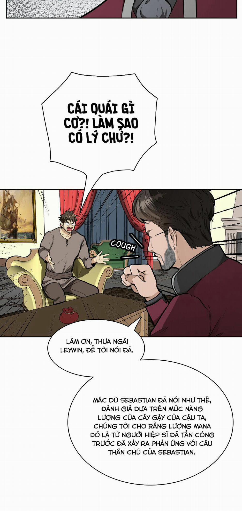 Ánh Sáng Cuối Con Đường 44 trang 63