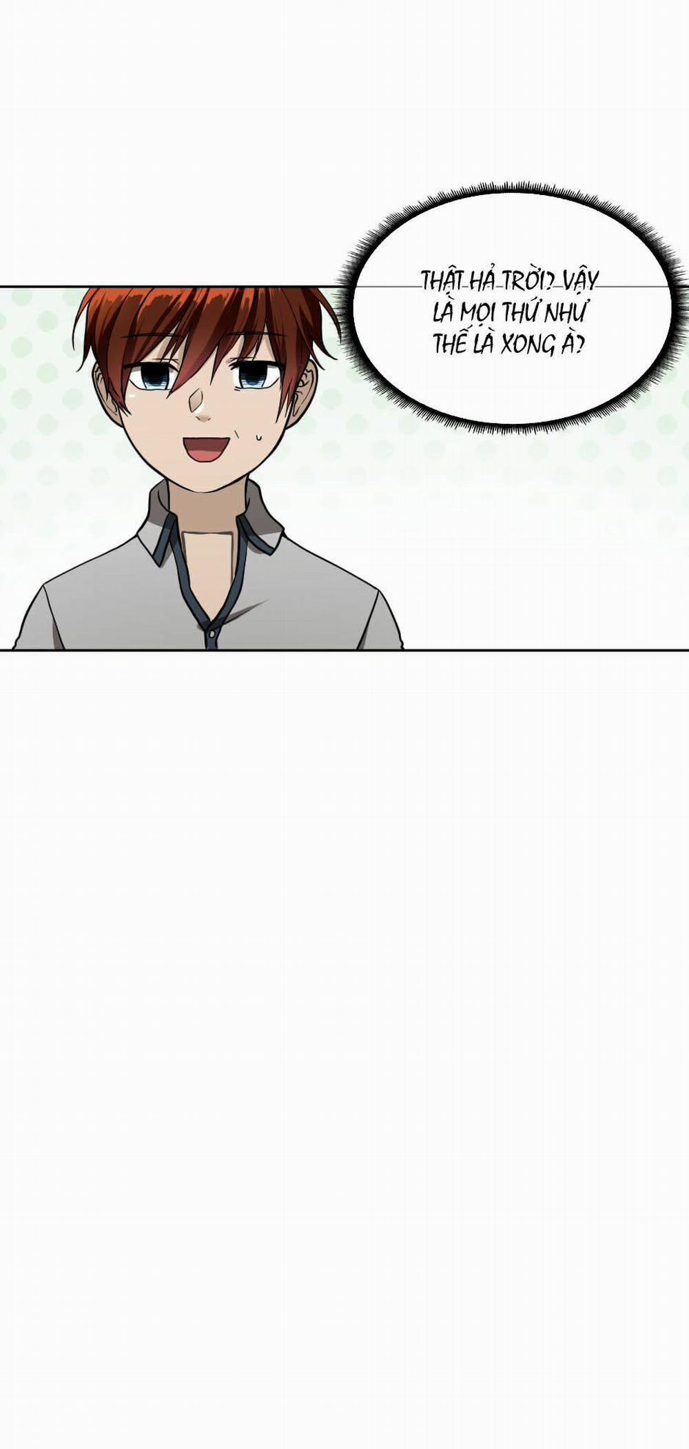 Ánh Sáng Cuối Con Đường 44 trang 64