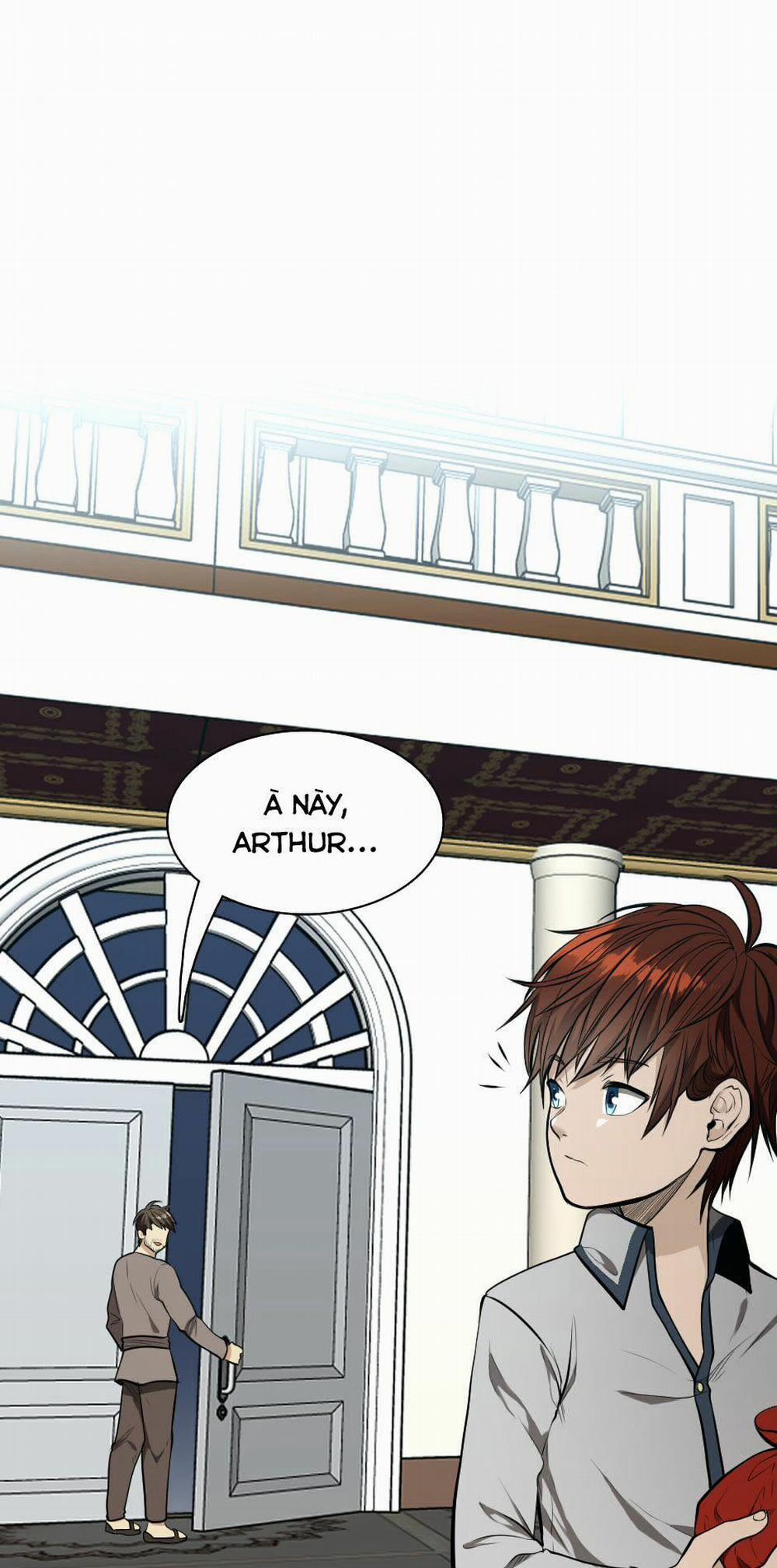 Ánh Sáng Cuối Con Đường 44 trang 68