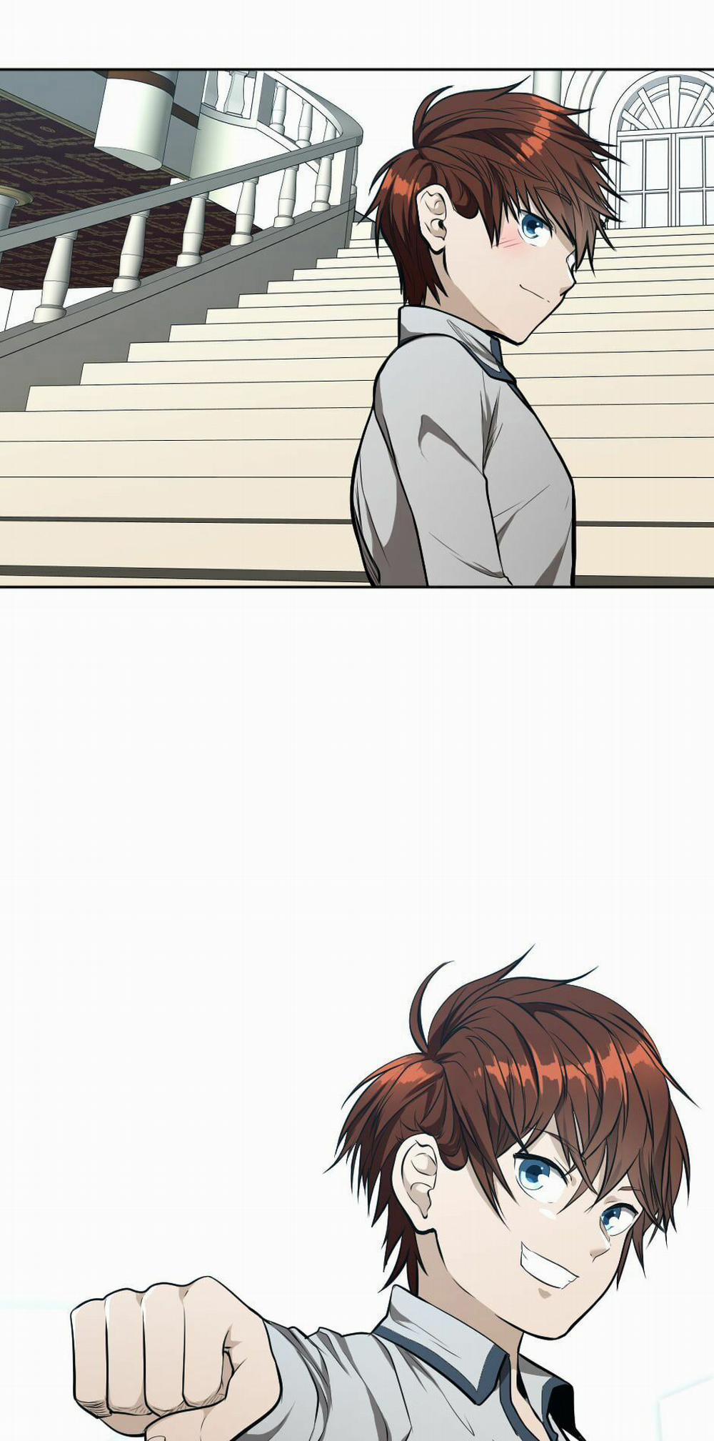 Ánh Sáng Cuối Con Đường 44 trang 70