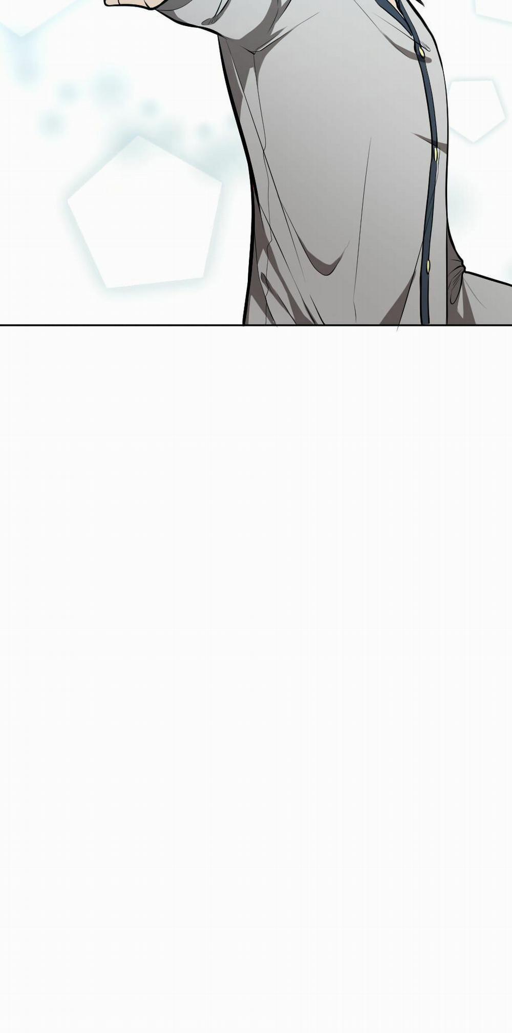 Ánh Sáng Cuối Con Đường 44 trang 71