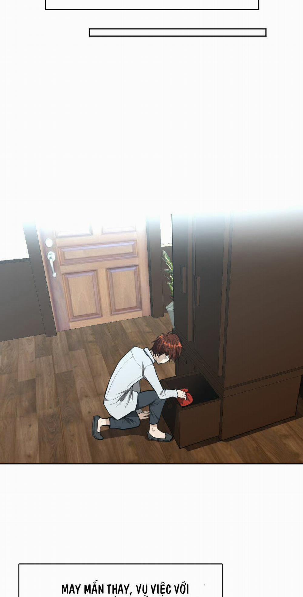 Ánh Sáng Cuối Con Đường 44 trang 72