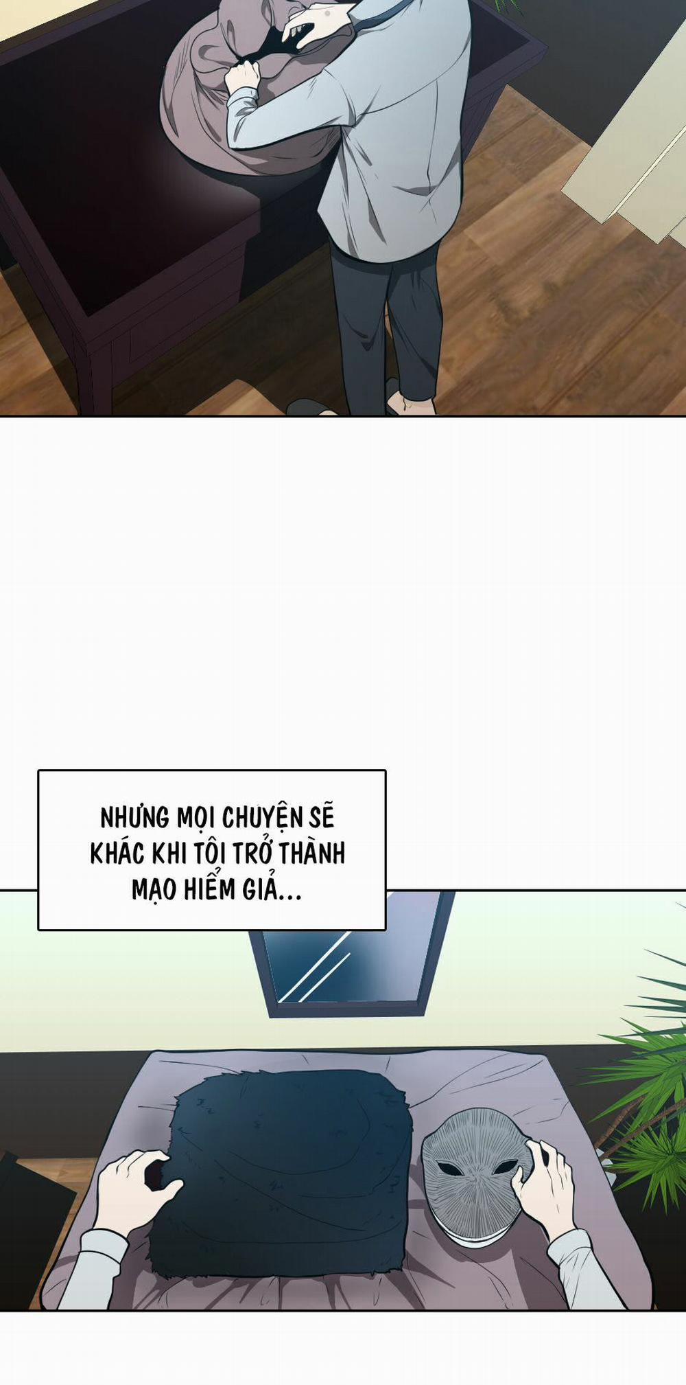 Ánh Sáng Cuối Con Đường 44 trang 74