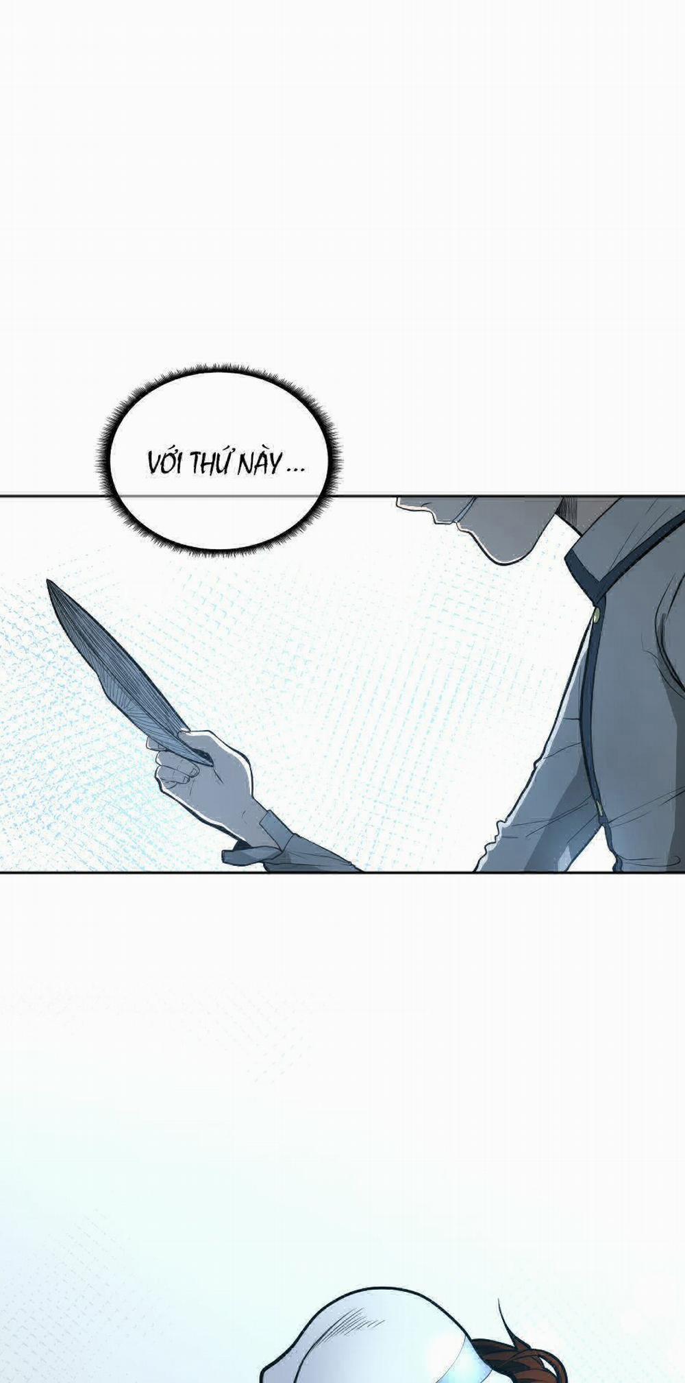 Ánh Sáng Cuối Con Đường 44 trang 75