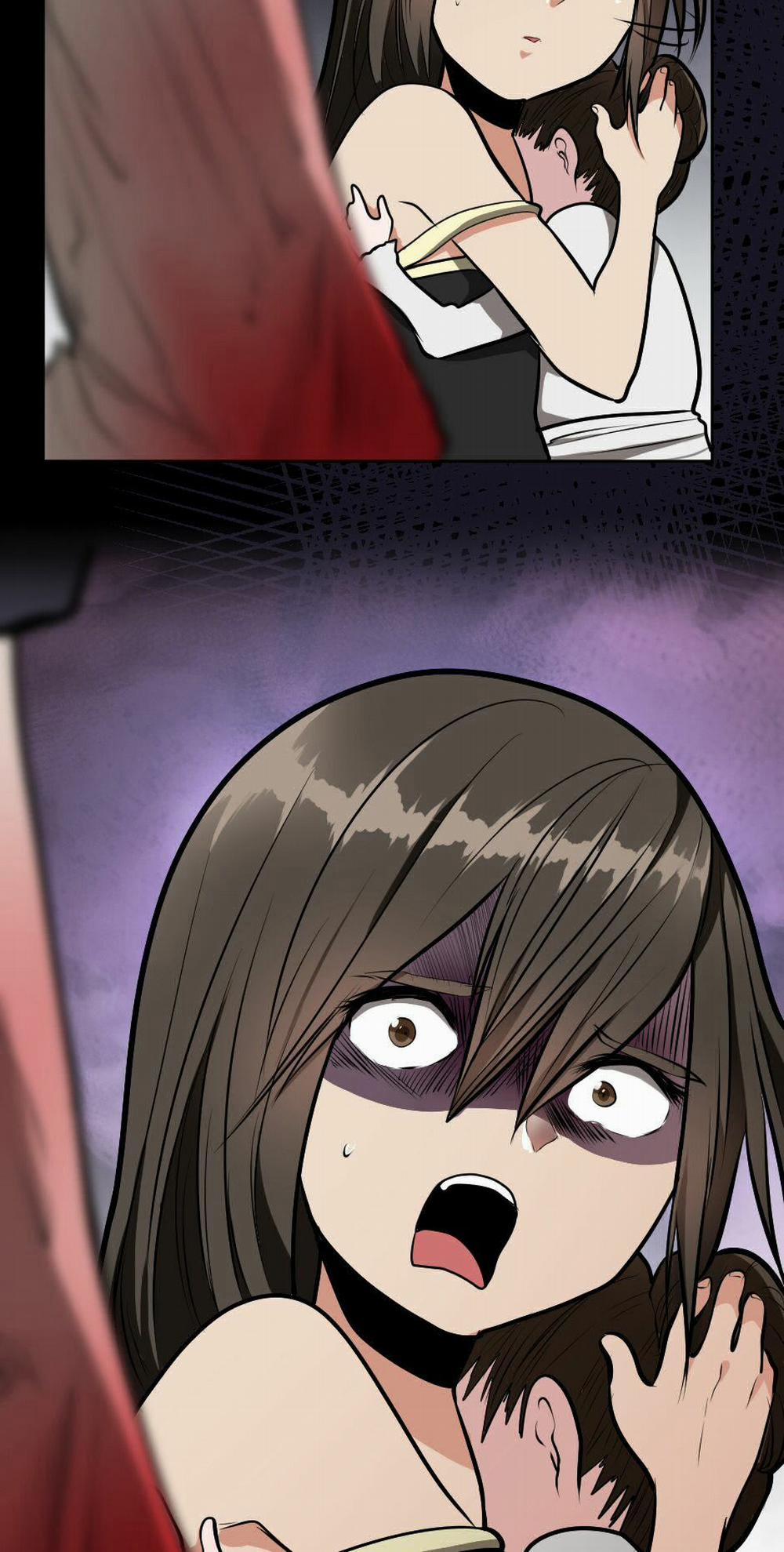 Ánh Sáng Cuối Con Đường 44 trang 9