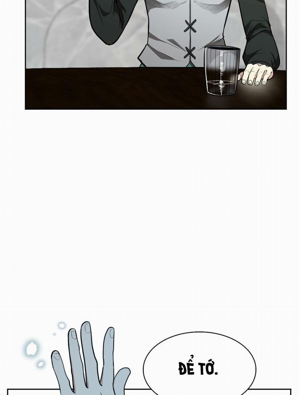 Ánh Sáng Cuối Con Đường 45 trang 13