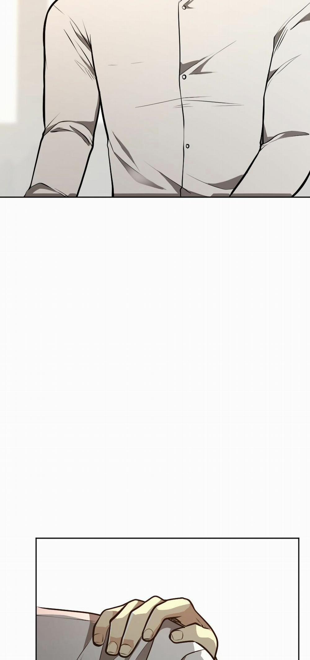 Ánh Sáng Cuối Con Đường 45 trang 23