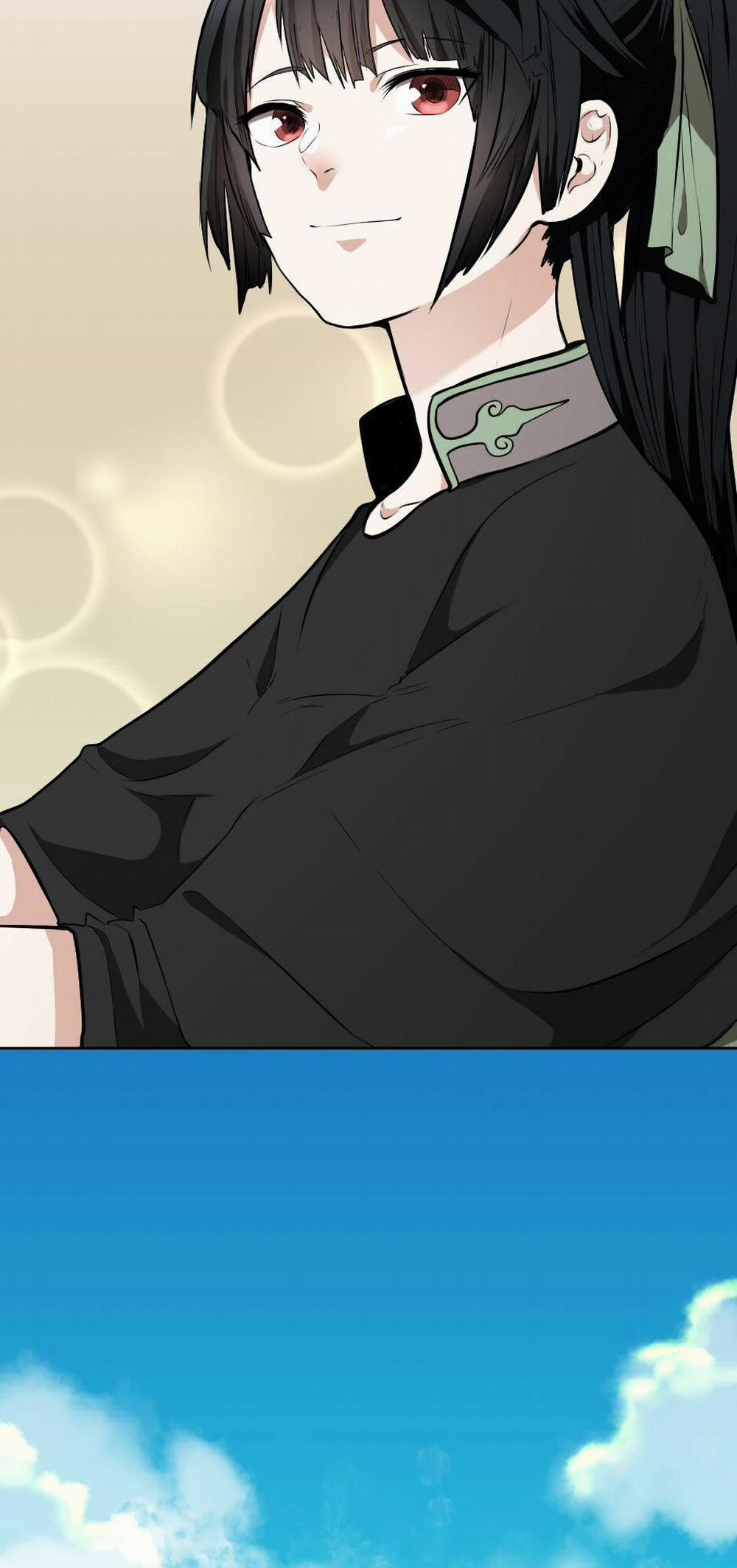 Ánh Sáng Cuối Con Đường 45 trang 26