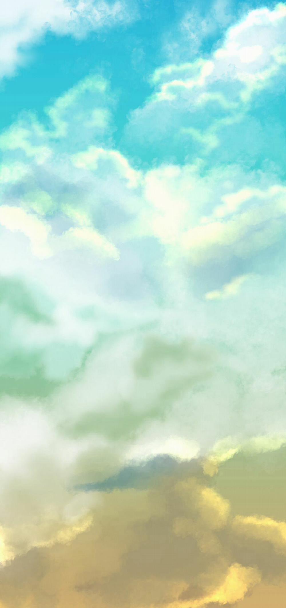 Ánh Sáng Cuối Con Đường 45 trang 27