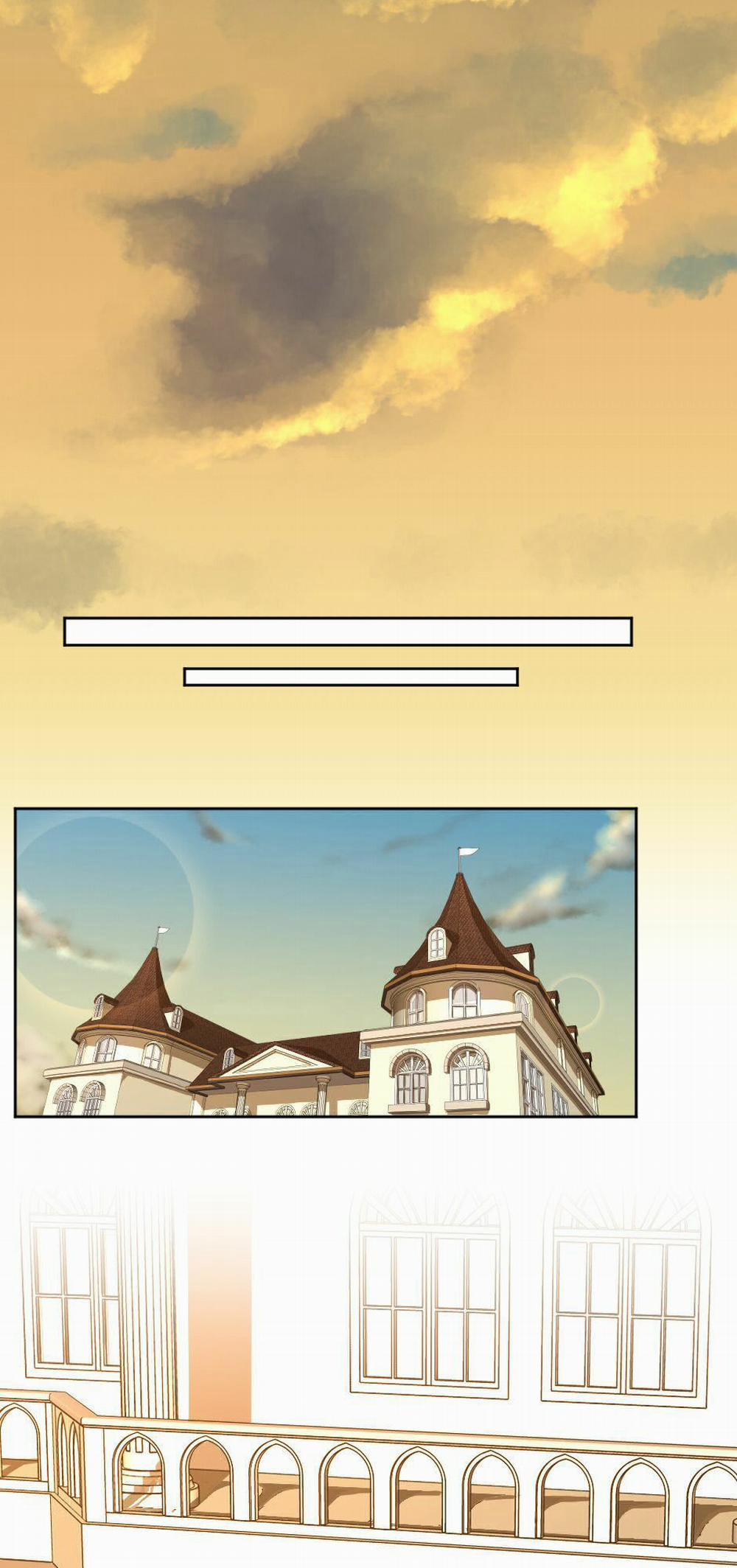 Ánh Sáng Cuối Con Đường 45 trang 28