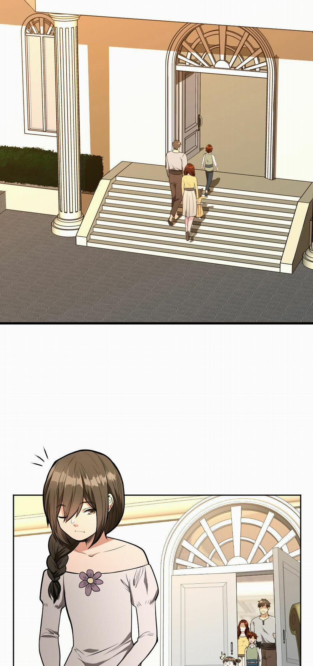 Ánh Sáng Cuối Con Đường 45 trang 29