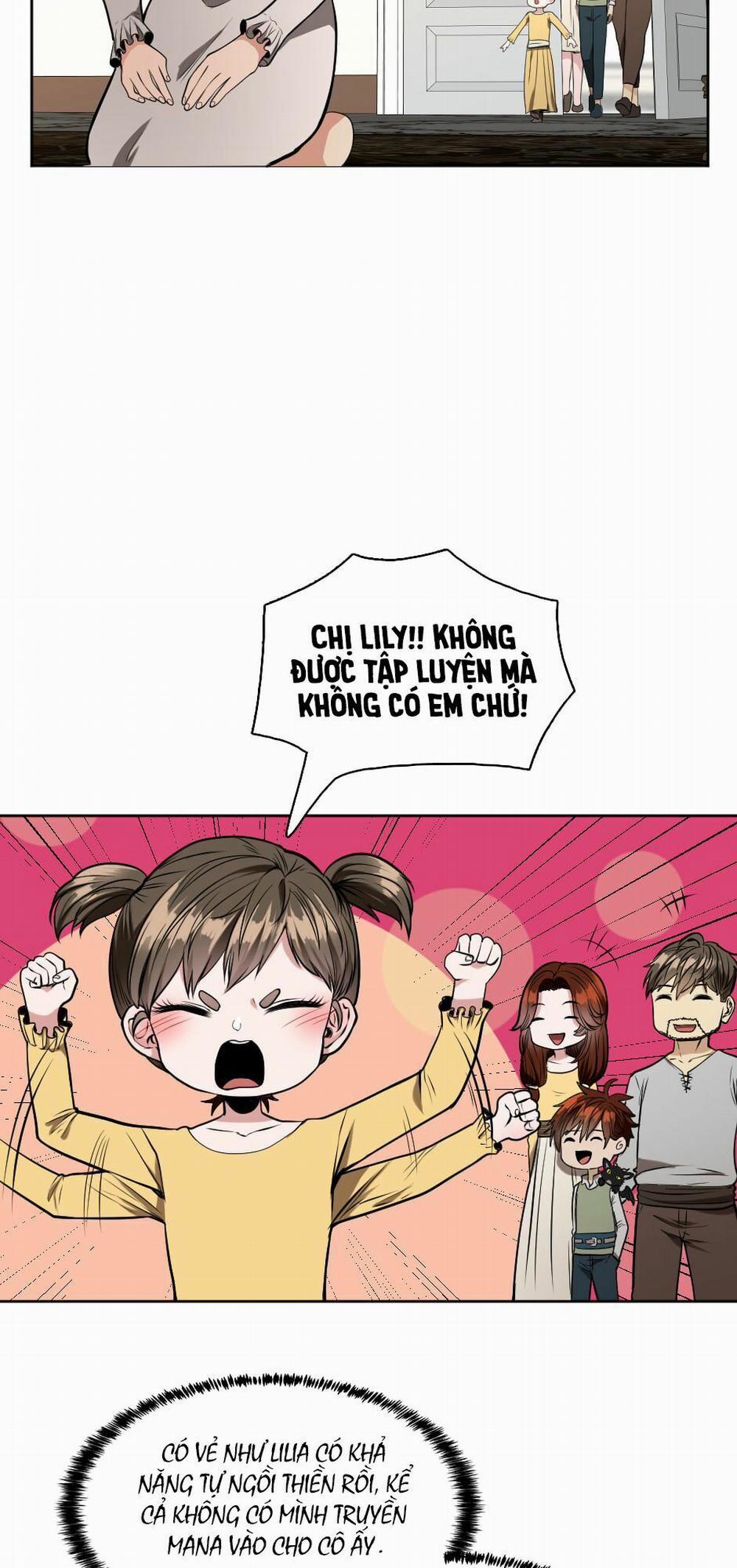 Ánh Sáng Cuối Con Đường 45 trang 30