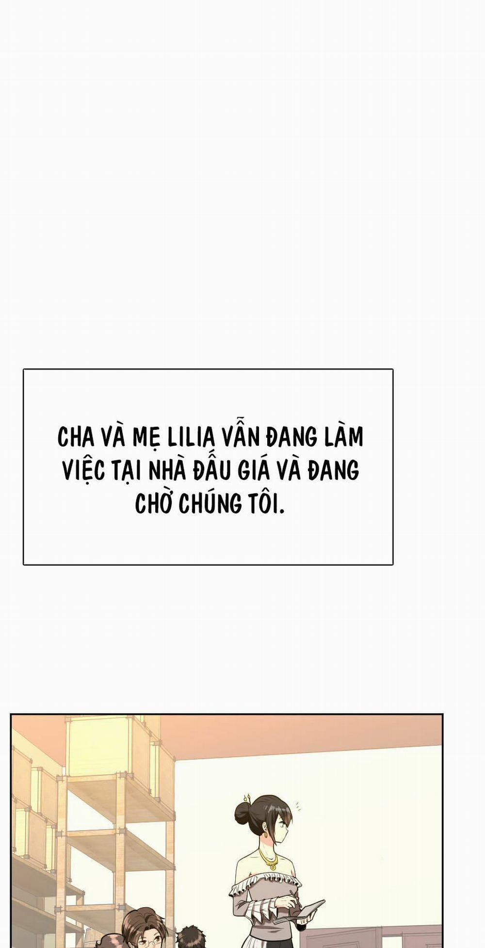 Ánh Sáng Cuối Con Đường 45 trang 34