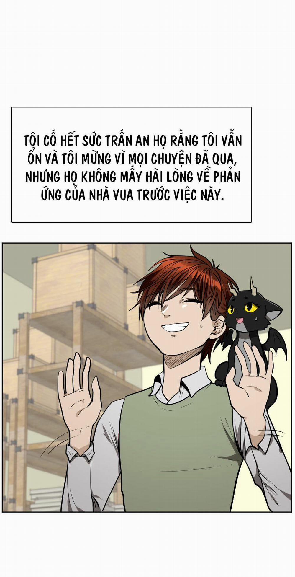 Ánh Sáng Cuối Con Đường 45 trang 36