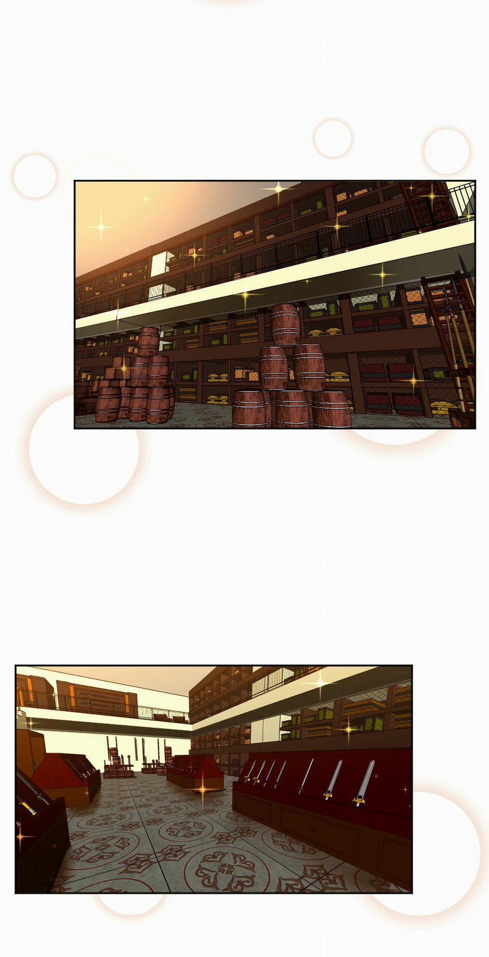 Ánh Sáng Cuối Con Đường 45 trang 43