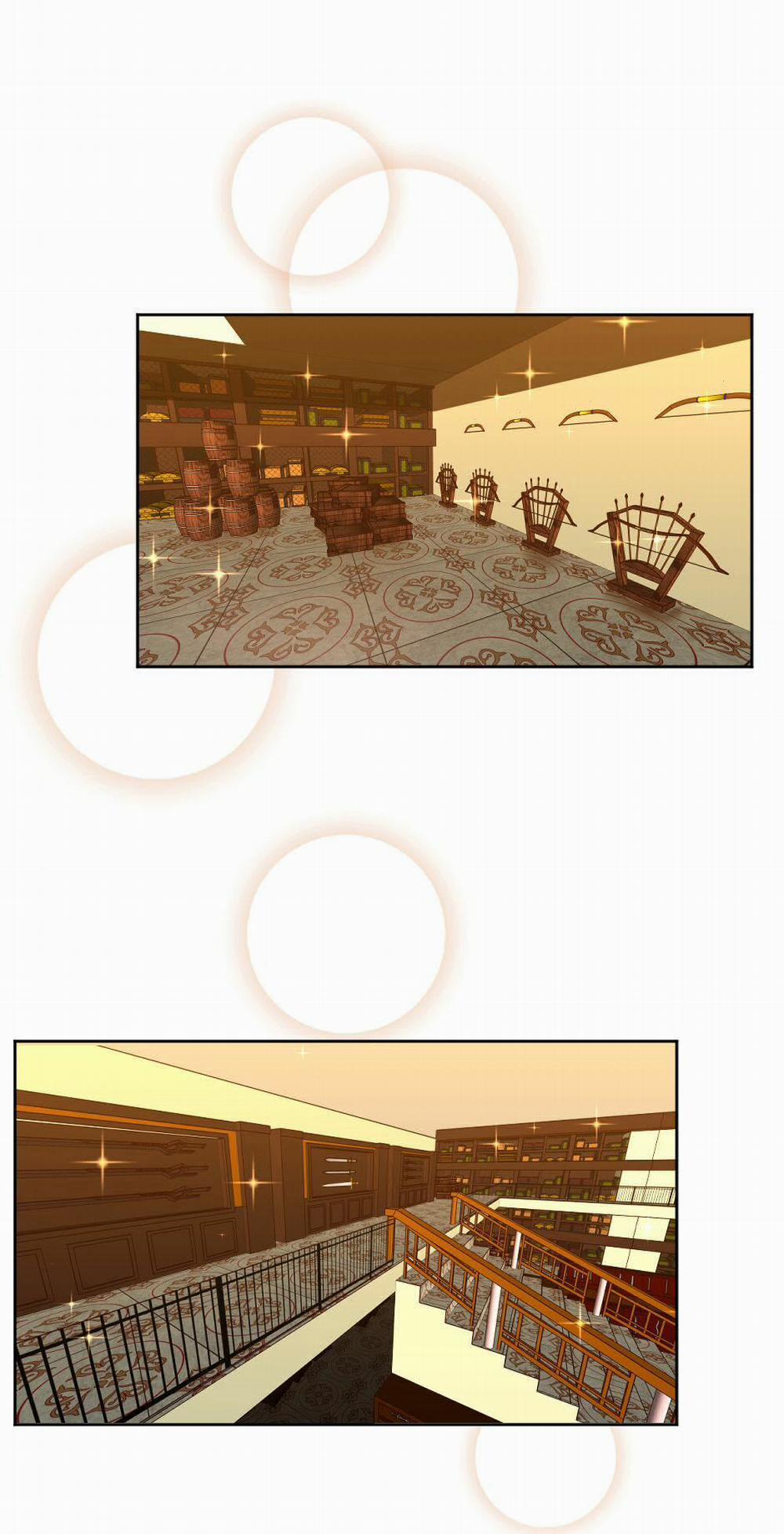 Ánh Sáng Cuối Con Đường 45 trang 44