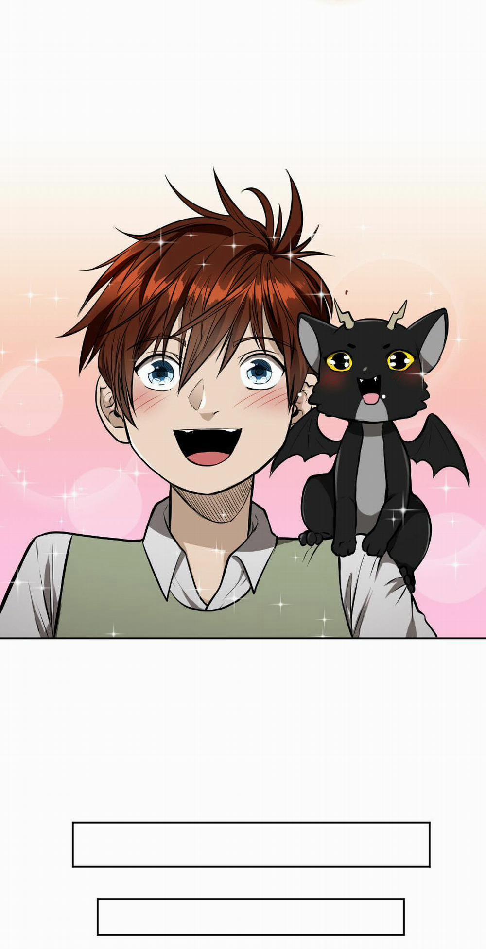 Ánh Sáng Cuối Con Đường 45 trang 45