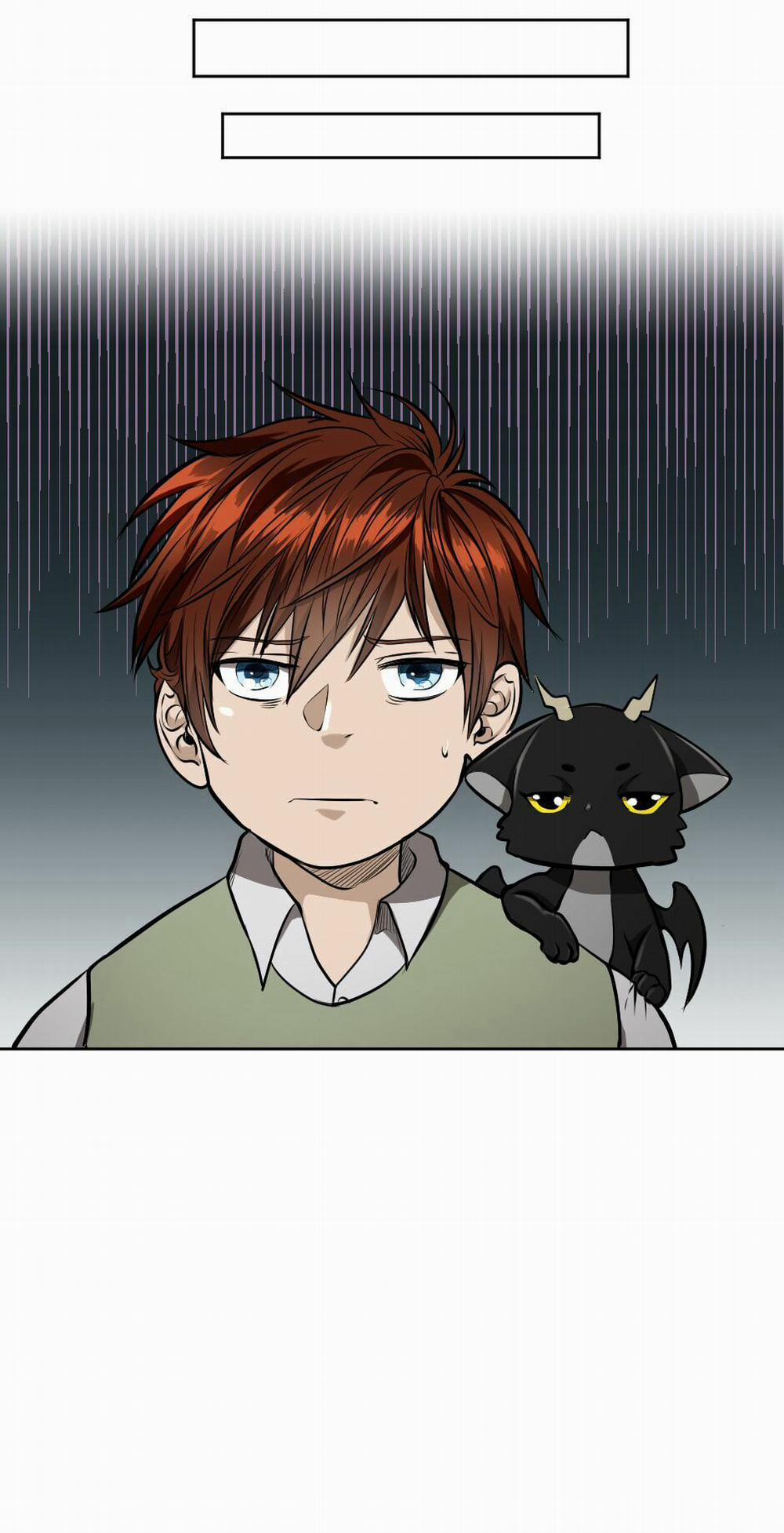 Ánh Sáng Cuối Con Đường 45 trang 46