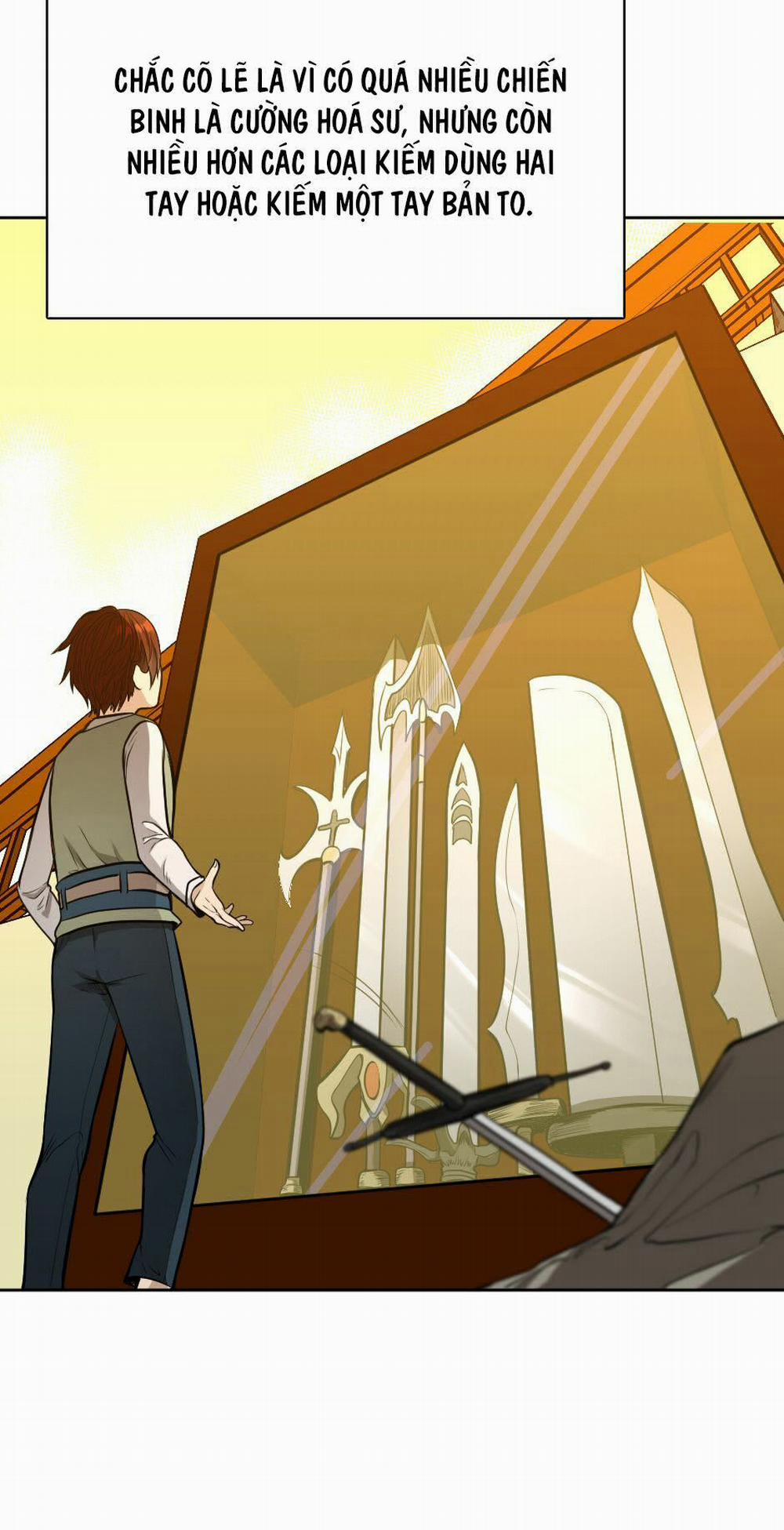 Ánh Sáng Cuối Con Đường 45 trang 49