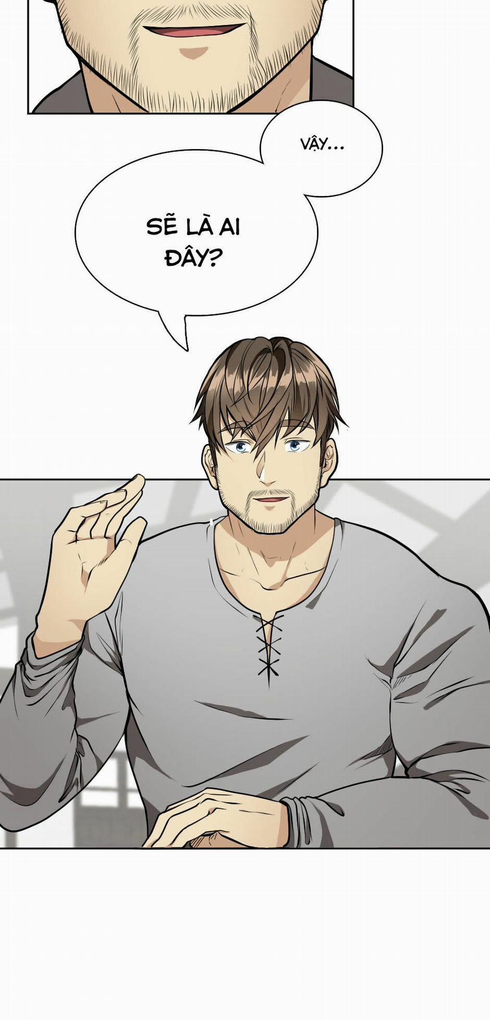 Ánh Sáng Cuối Con Đường 45 trang 5