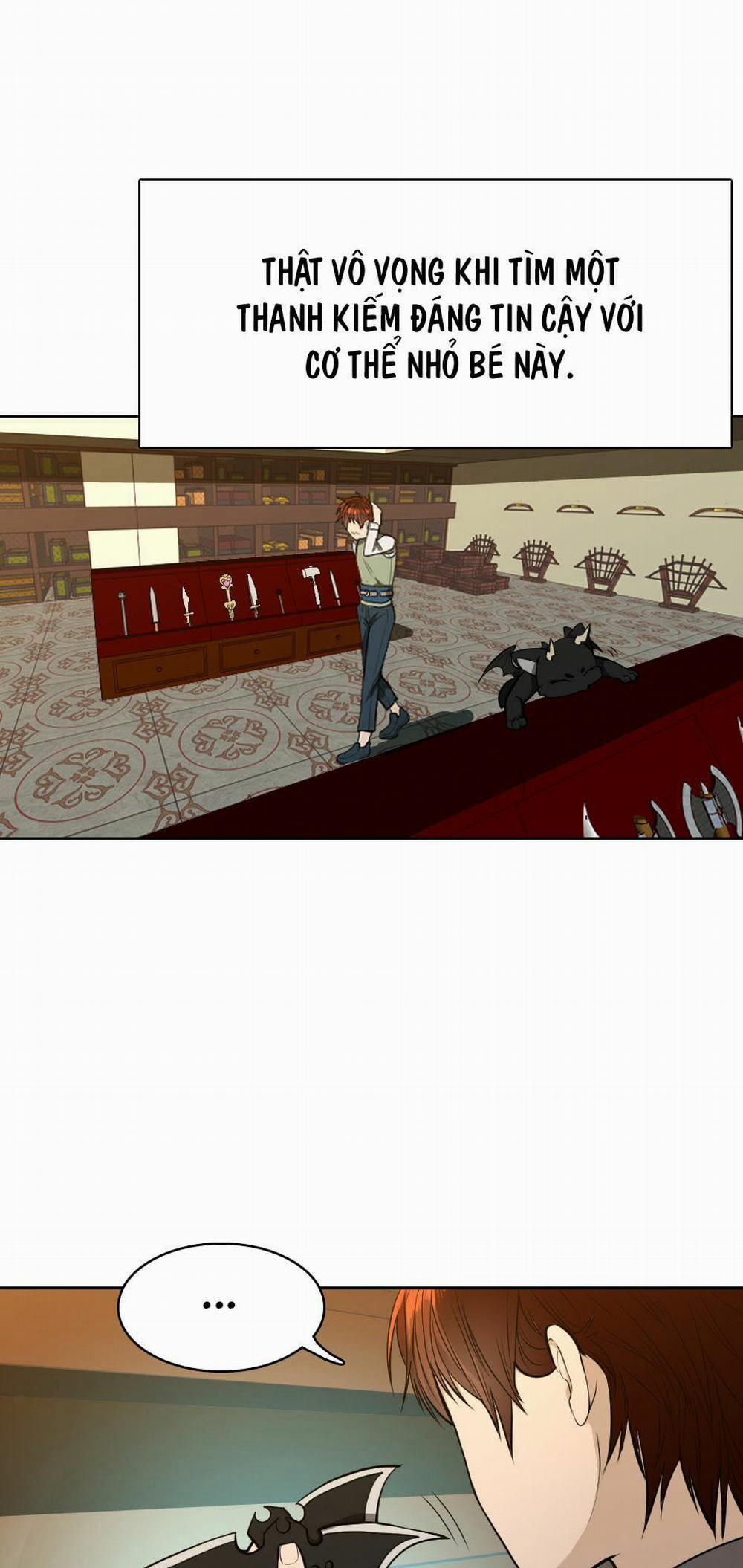 Ánh Sáng Cuối Con Đường 45 trang 50