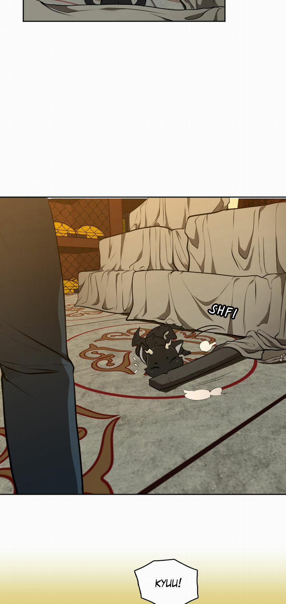 Ánh Sáng Cuối Con Đường 45 trang 54