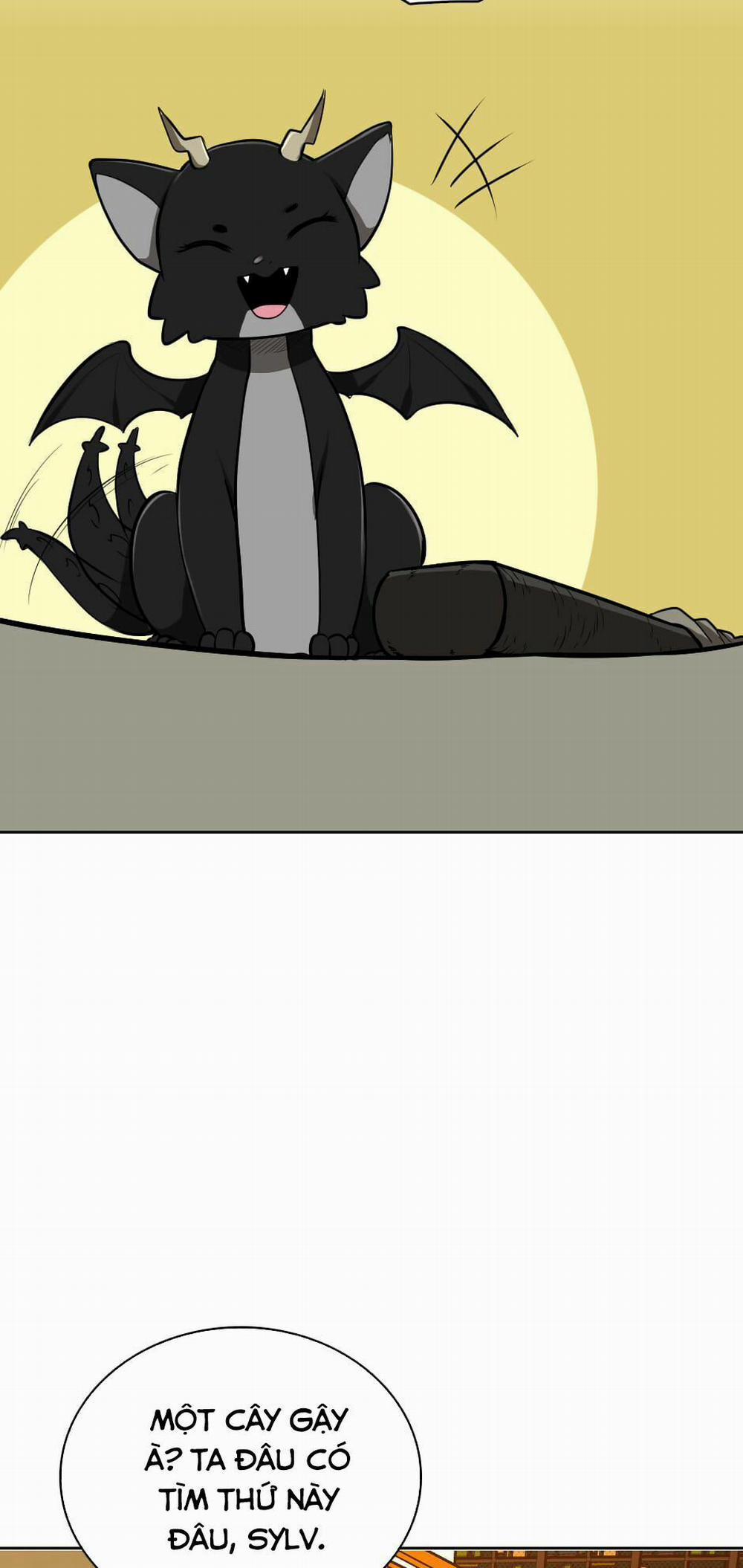 Ánh Sáng Cuối Con Đường 45 trang 55