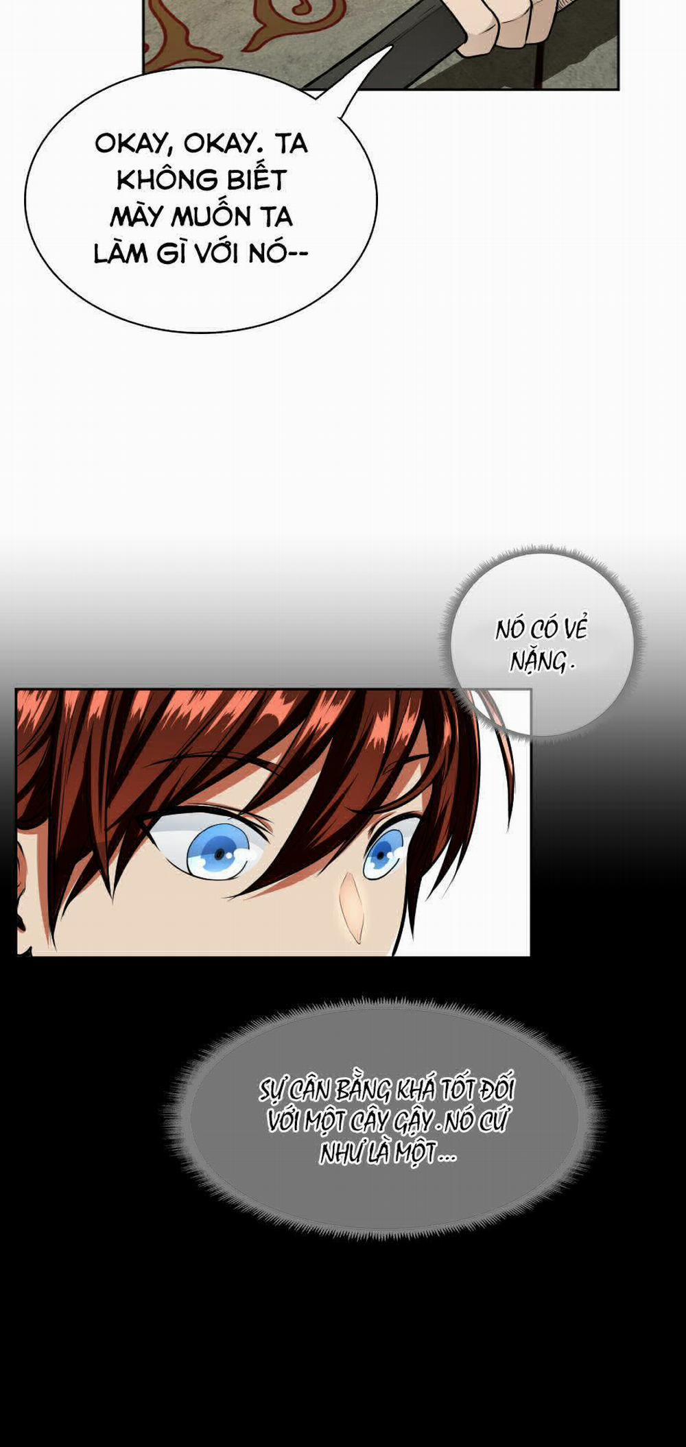 Ánh Sáng Cuối Con Đường 45 trang 57