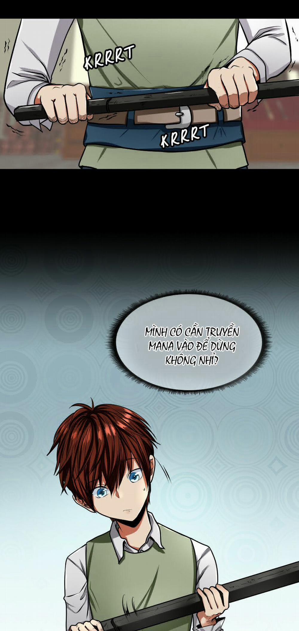 Ánh Sáng Cuối Con Đường 45 trang 59