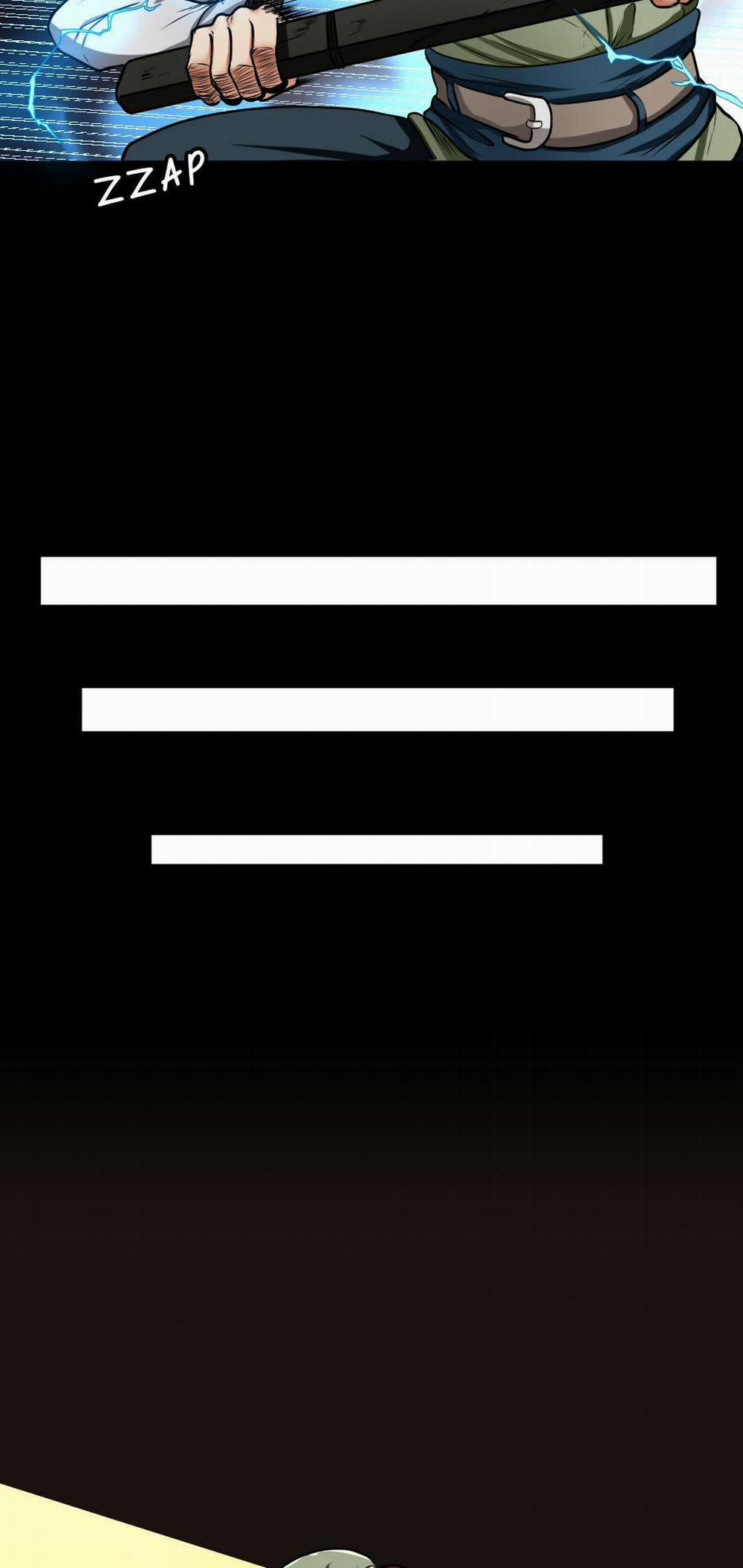 Ánh Sáng Cuối Con Đường 45 trang 62