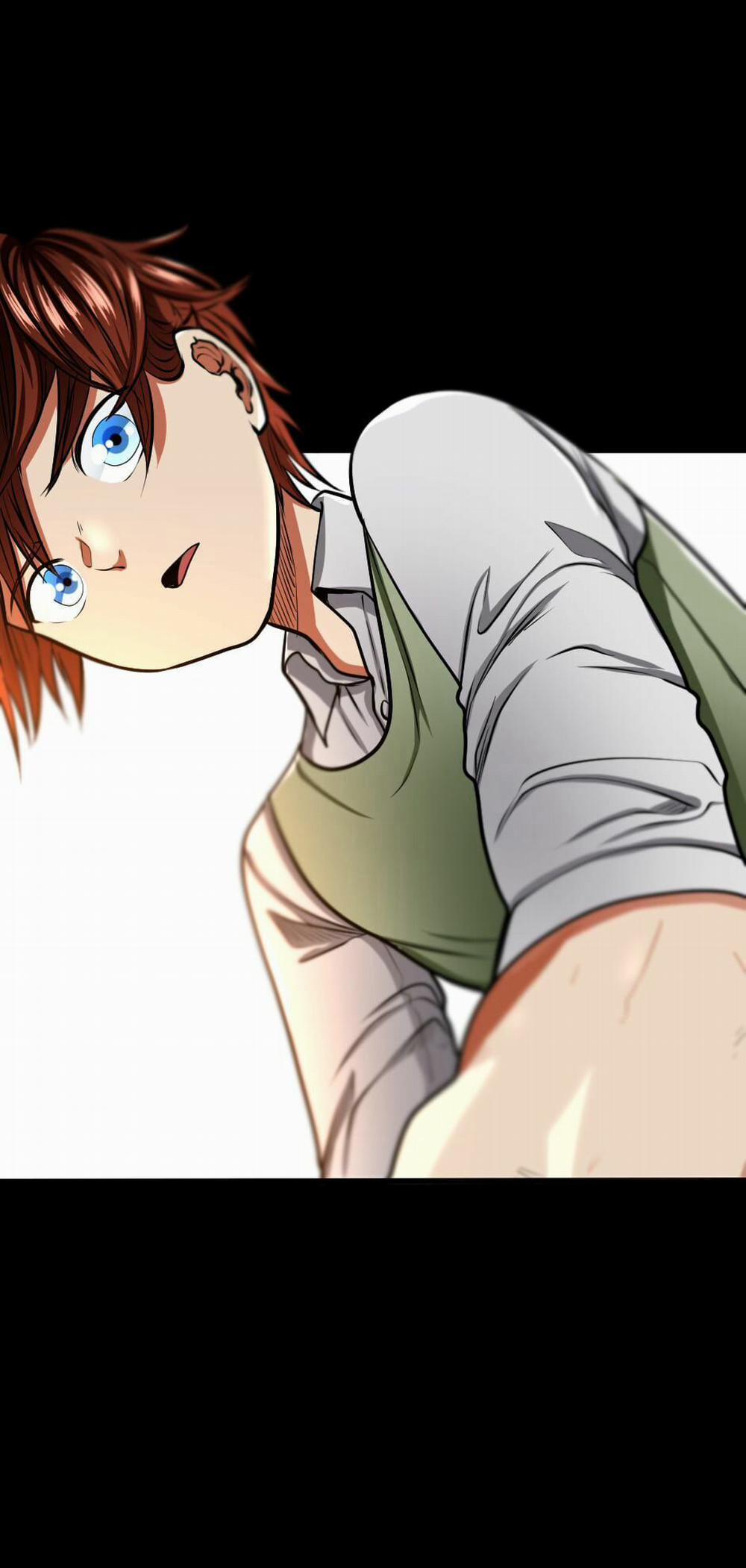 Ánh Sáng Cuối Con Đường 45 trang 64