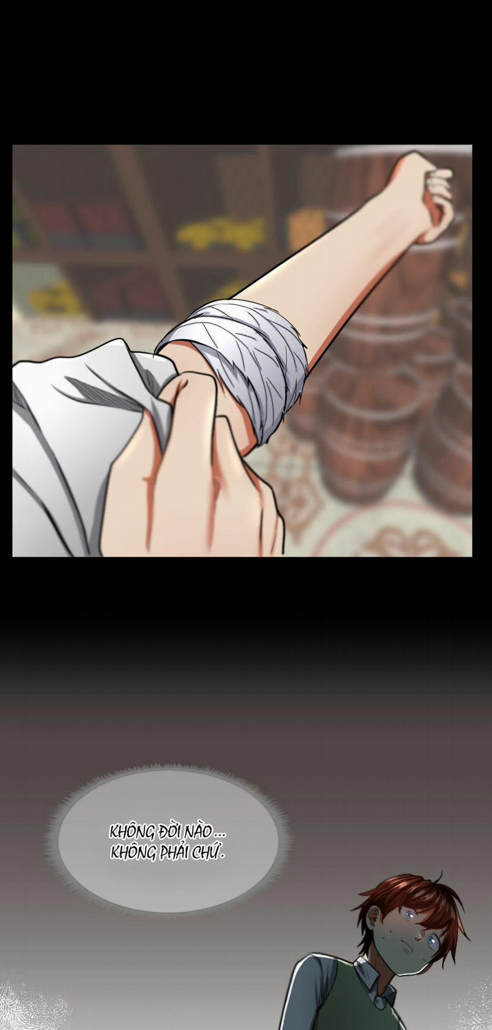 Ánh Sáng Cuối Con Đường 45 trang 65