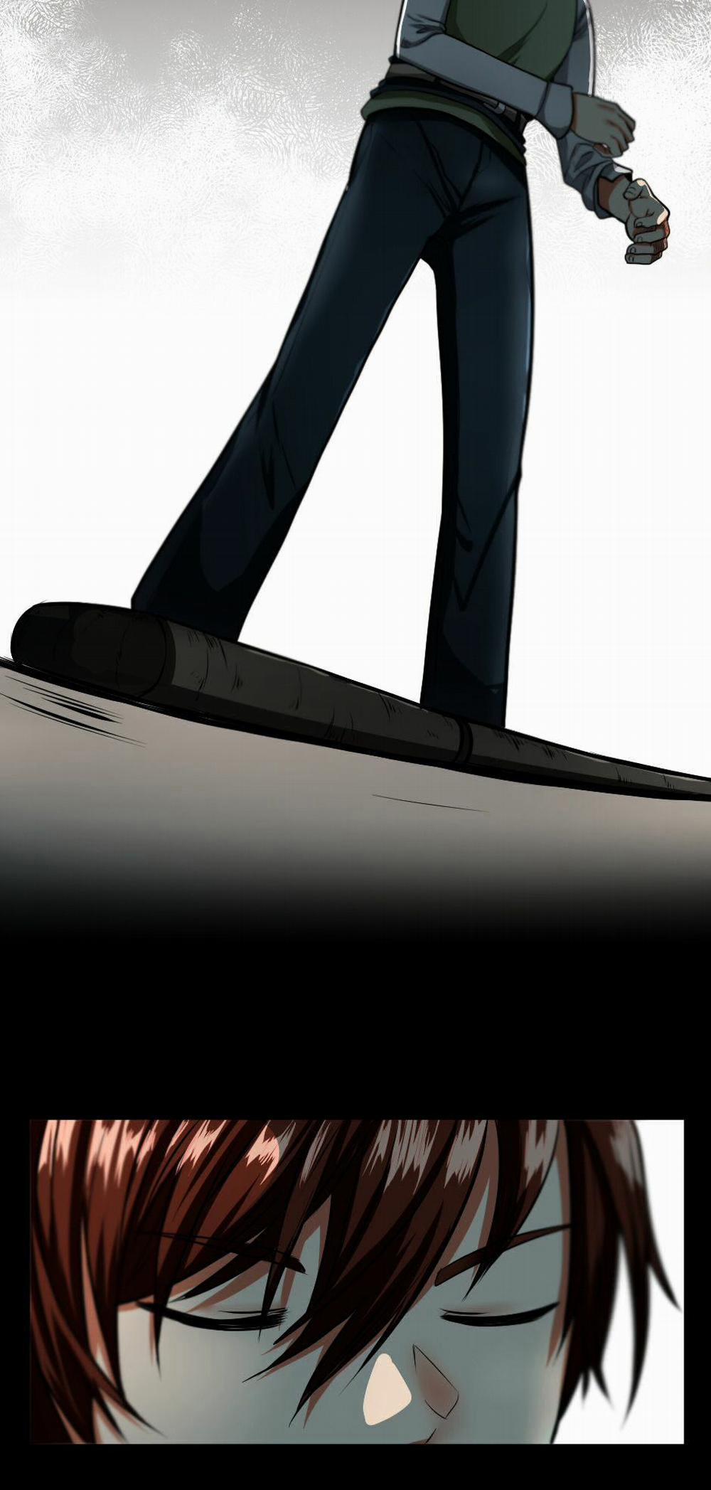 Ánh Sáng Cuối Con Đường 45 trang 66