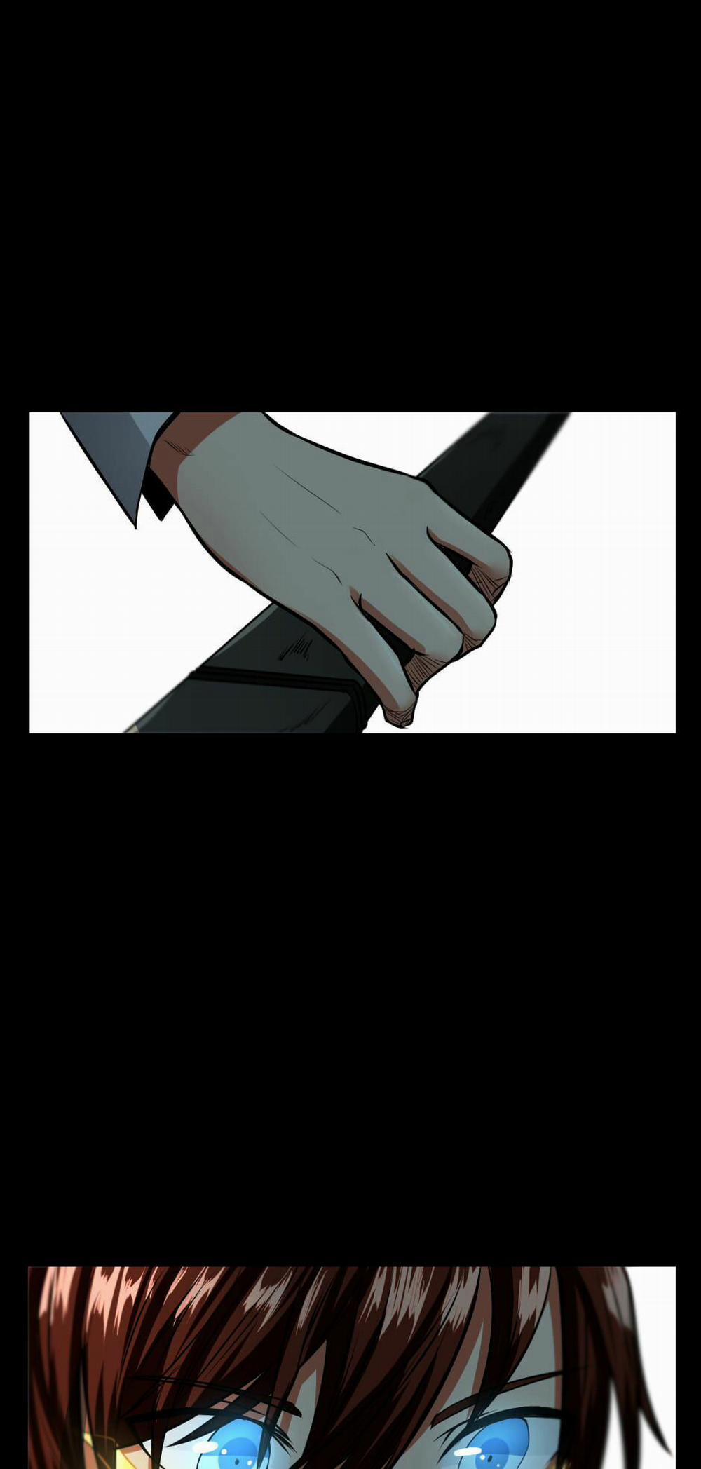 Ánh Sáng Cuối Con Đường 45 trang 67