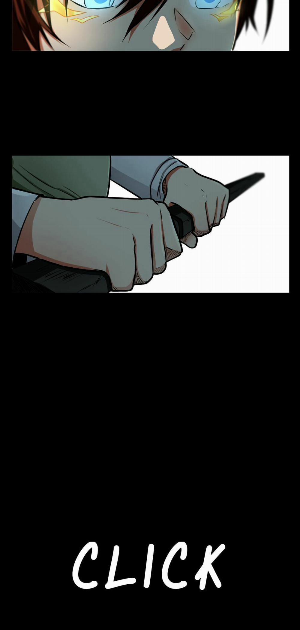 Ánh Sáng Cuối Con Đường 45 trang 68