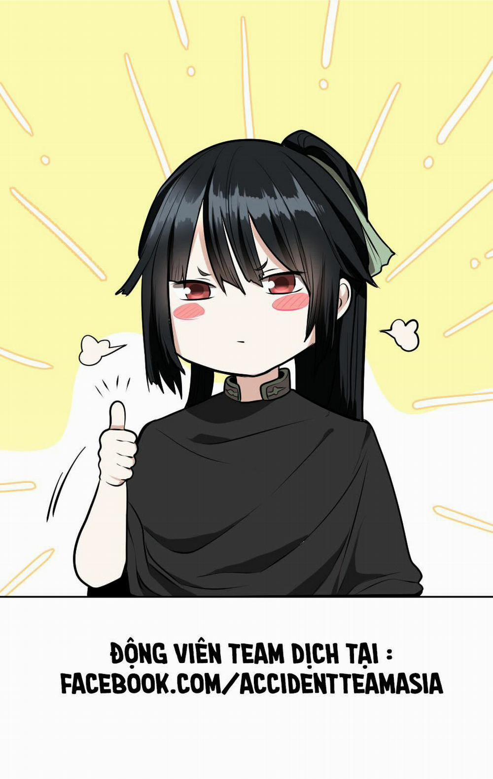 Ánh Sáng Cuối Con Đường 45 trang 70