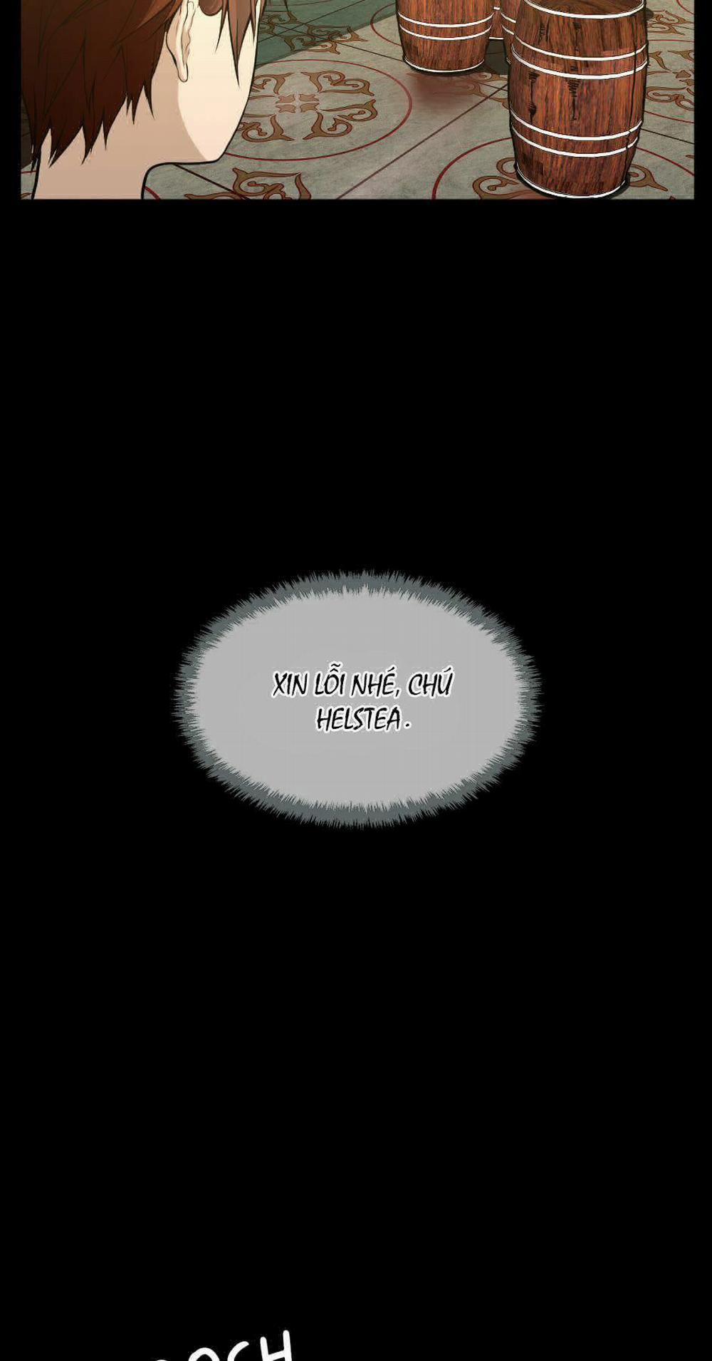 Ánh Sáng Cuối Con Đường 46 trang 14