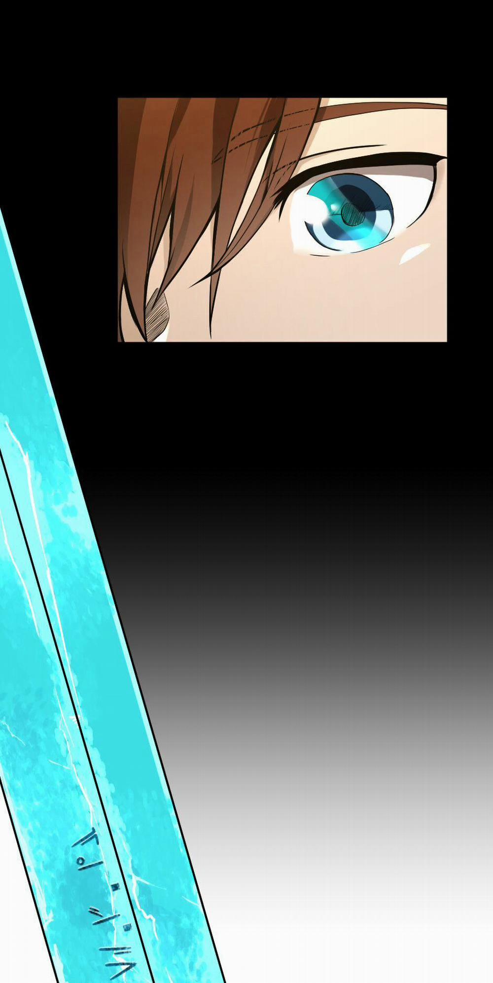 Ánh Sáng Cuối Con Đường 46 trang 18