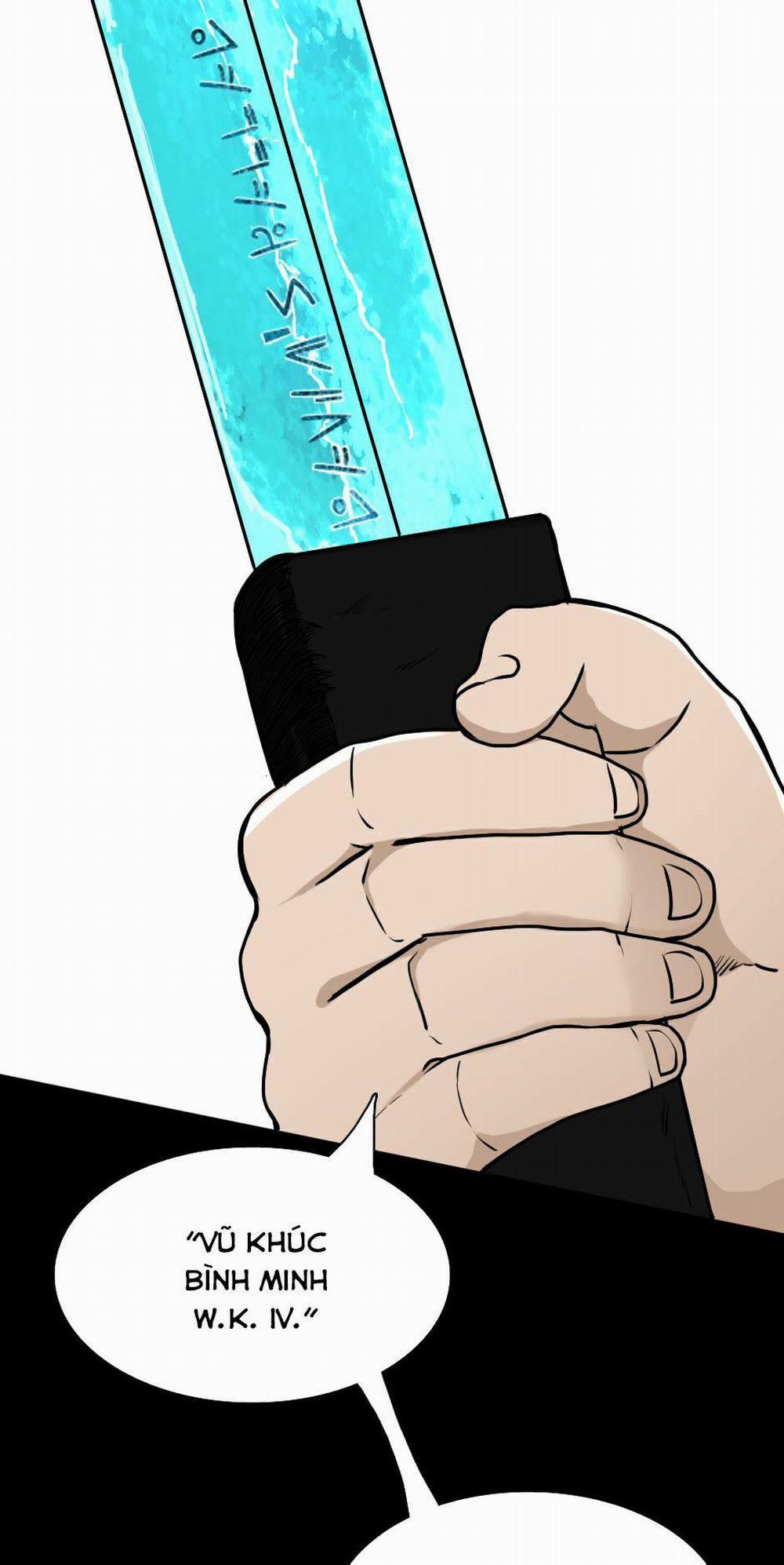 Ánh Sáng Cuối Con Đường 46 trang 19