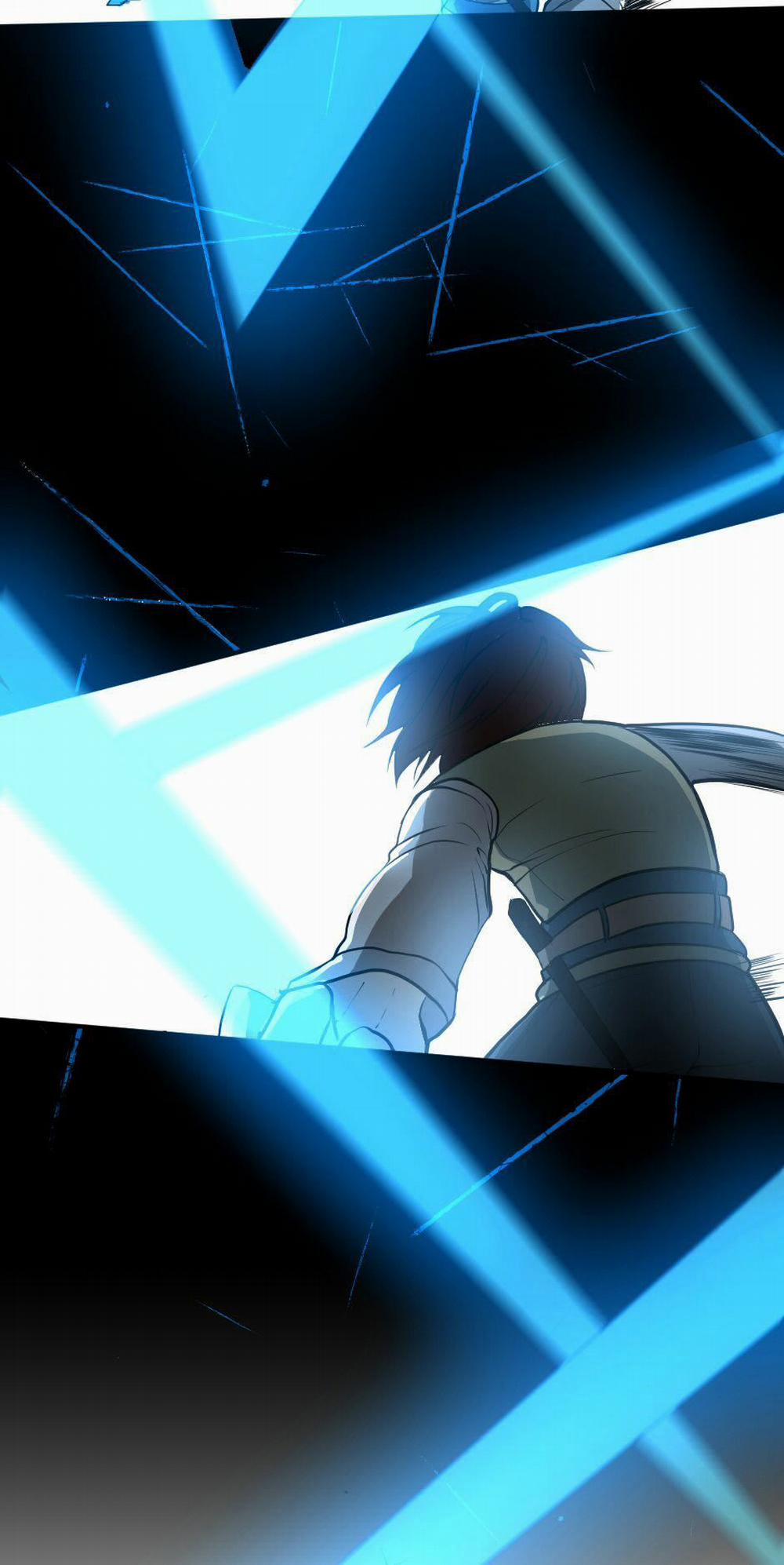 Ánh Sáng Cuối Con Đường 46 trang 26